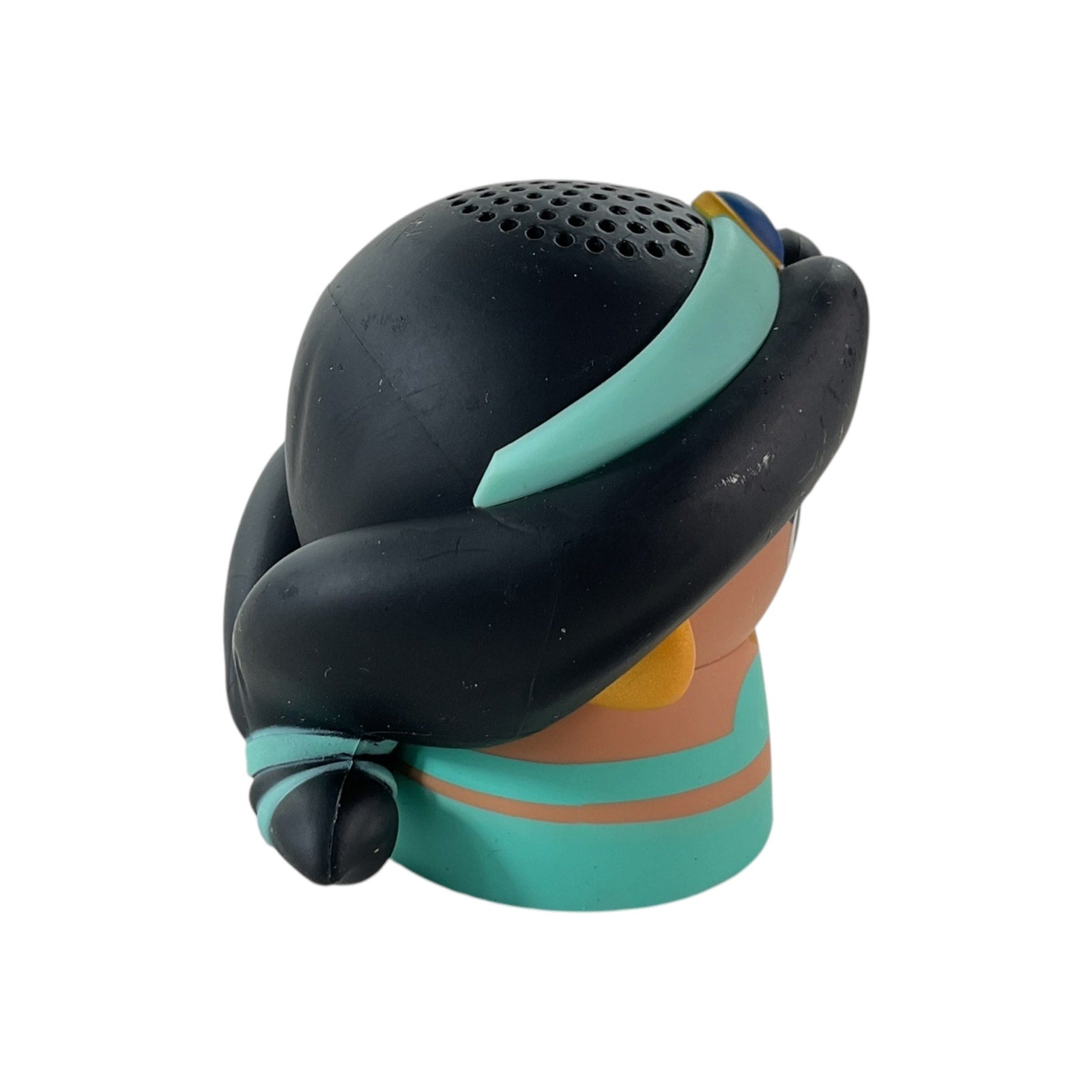 Mini Bocina
