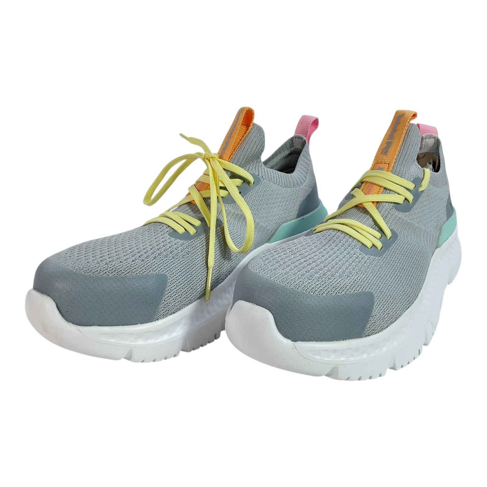 Tenis 5.5 (Timberland)