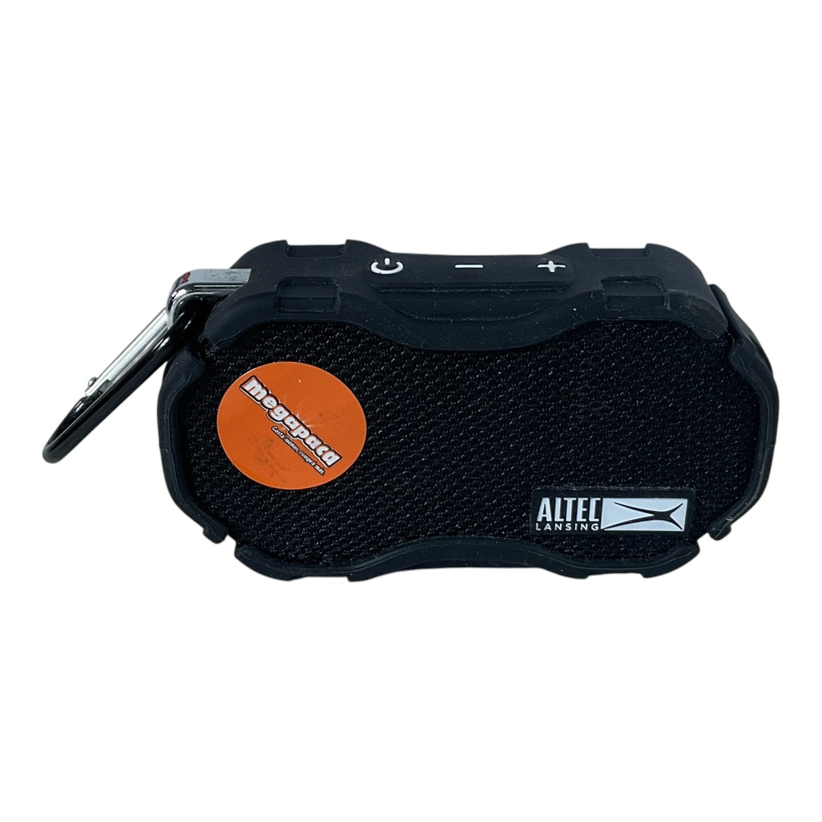 Mini bocina (ALTEC)