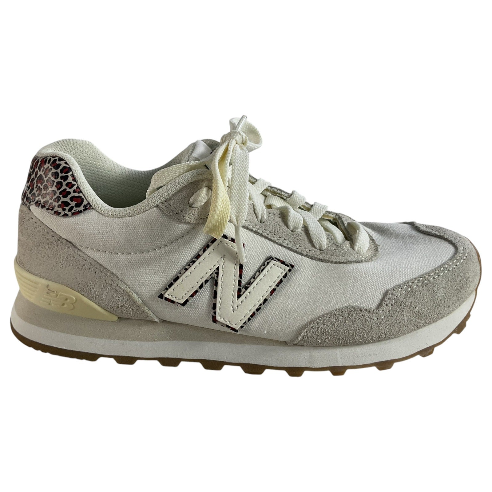 Tenis 7.5 (New Balance)