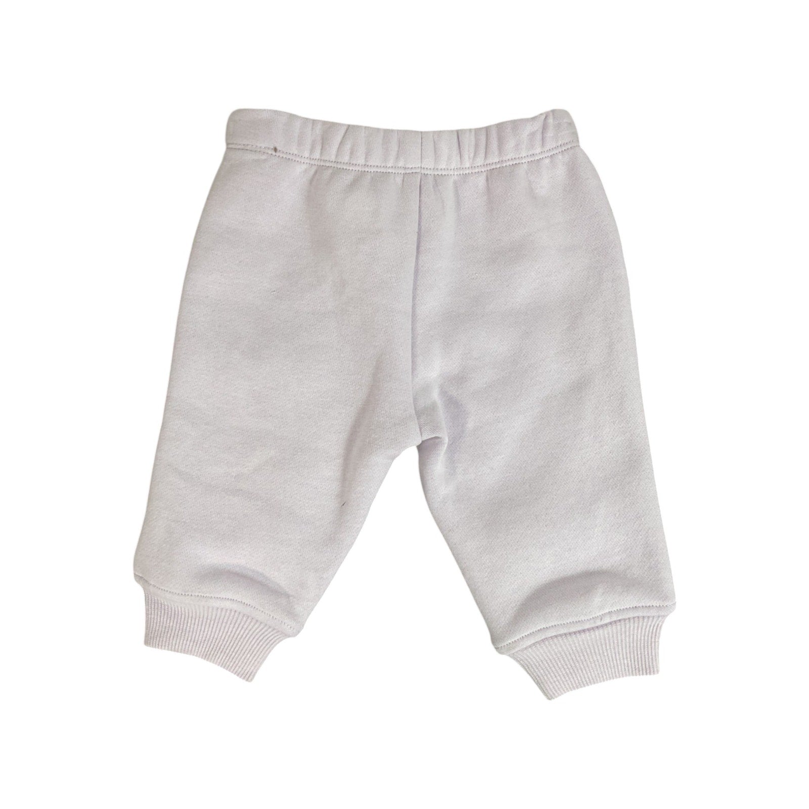 Pans niña 0-3M (Cloud Island)