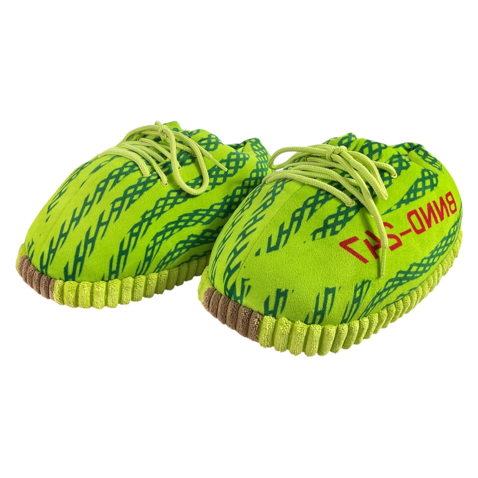 Zapato 7