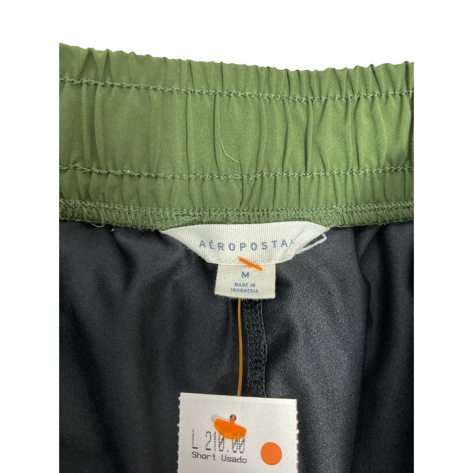 Short M (AEROPOSTALE)