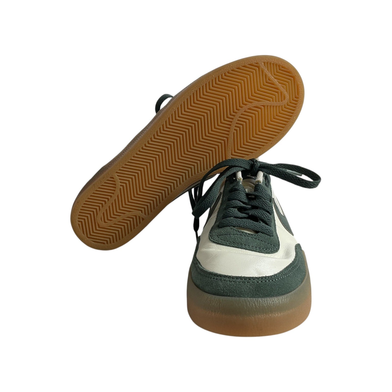 Tenis 8 (Nike)