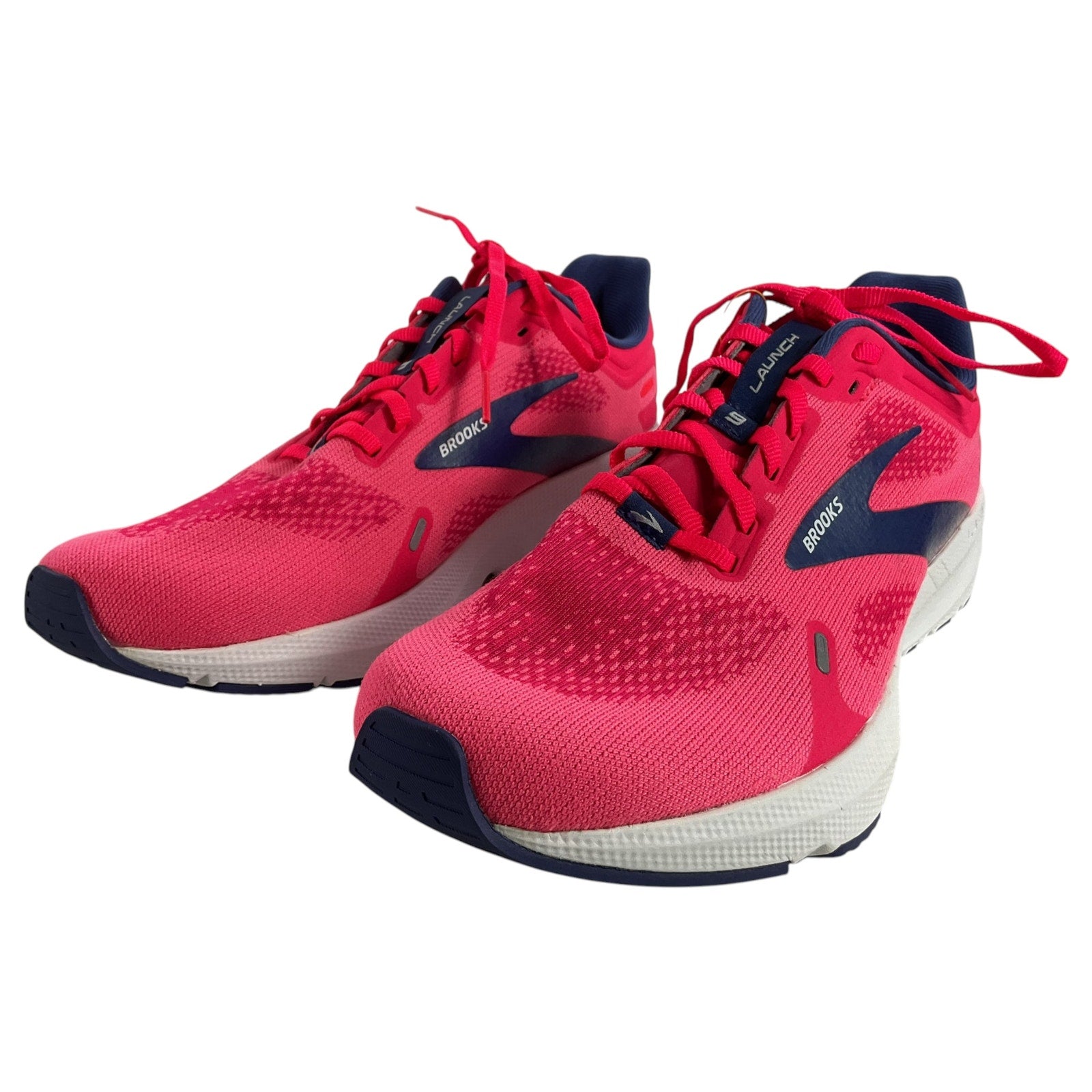 Tenis 11 (Brooks)