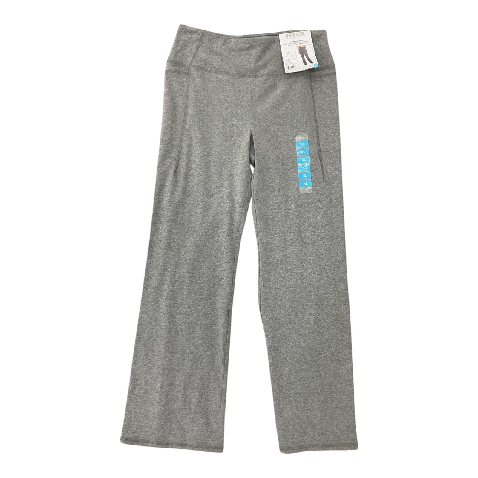 Pans XL (RBX)