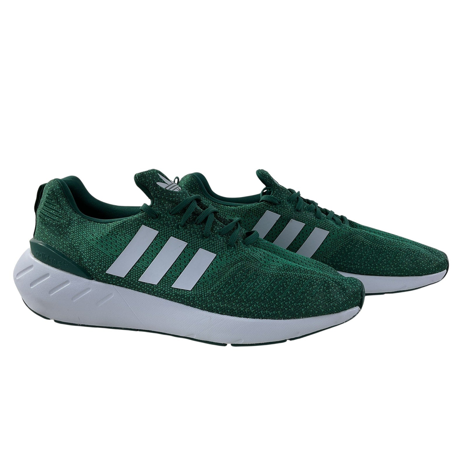 Tenis 12.5 (Adidas)