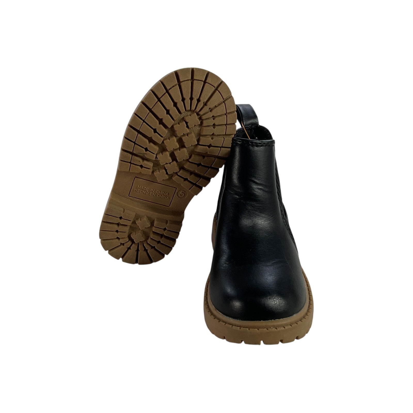 Zapato Niño 5 (OLD NAVY)