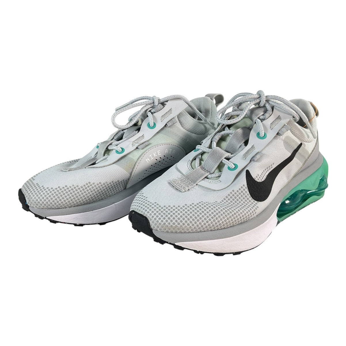 Tenis 7 (Nike)