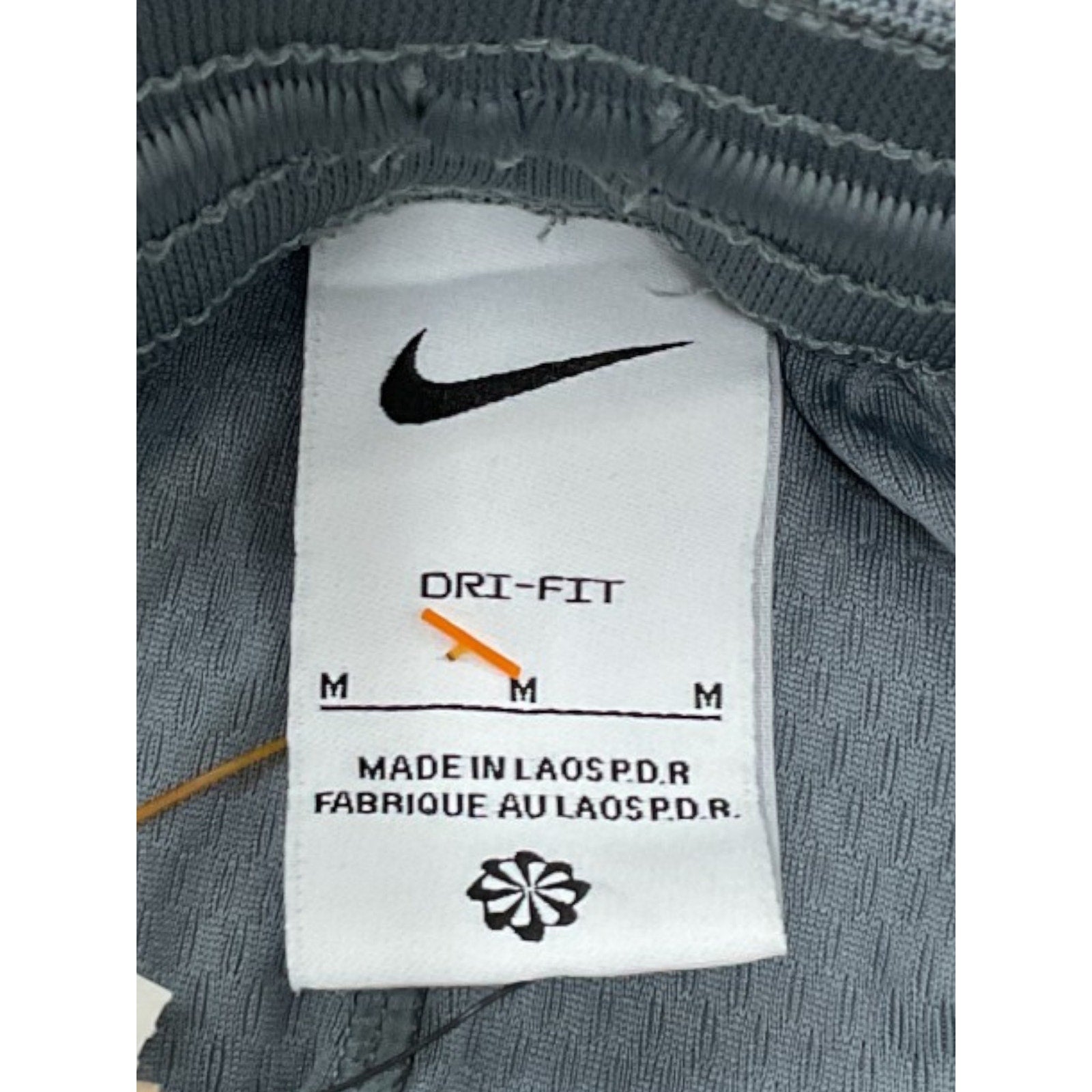 Short M (Nike)