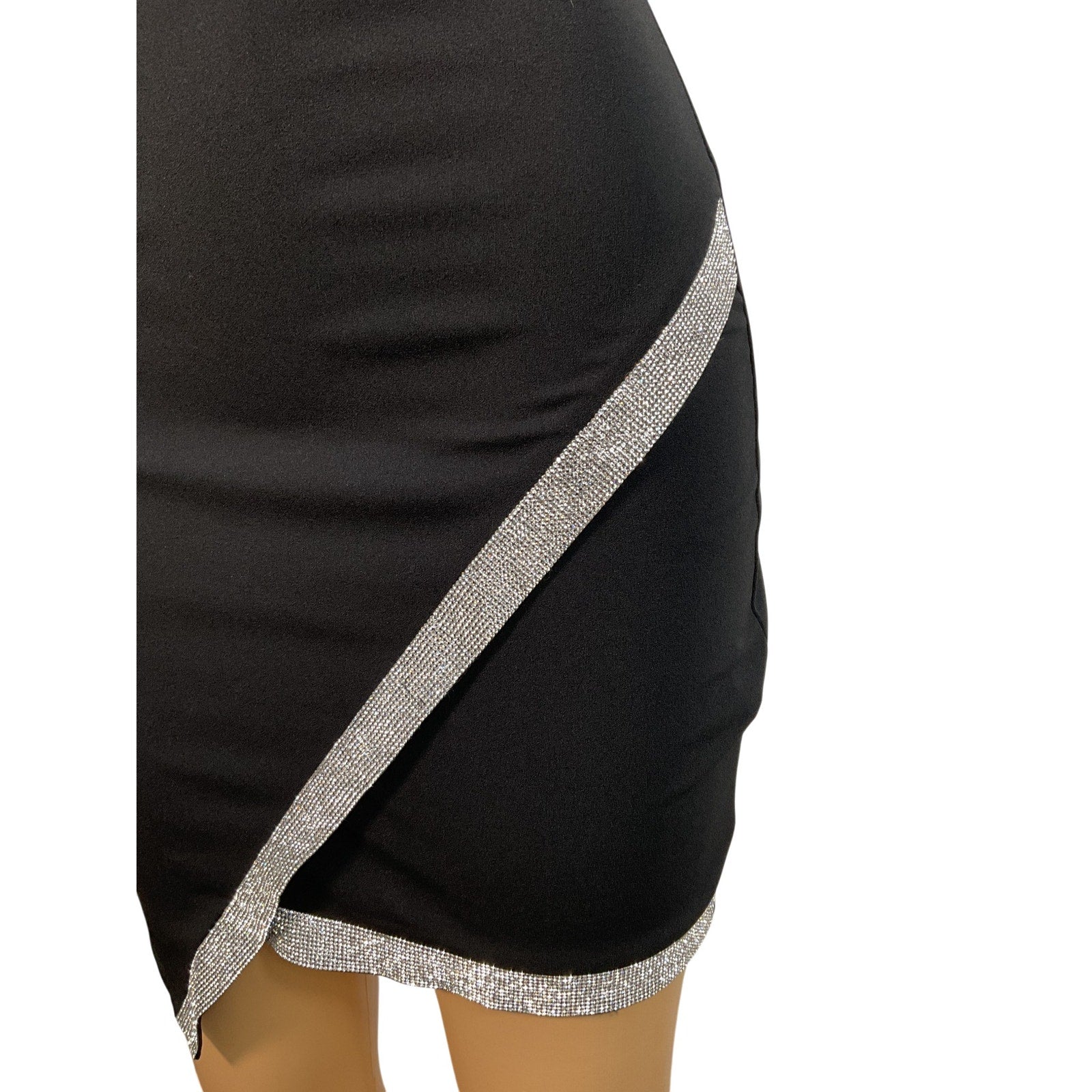 Vestido S