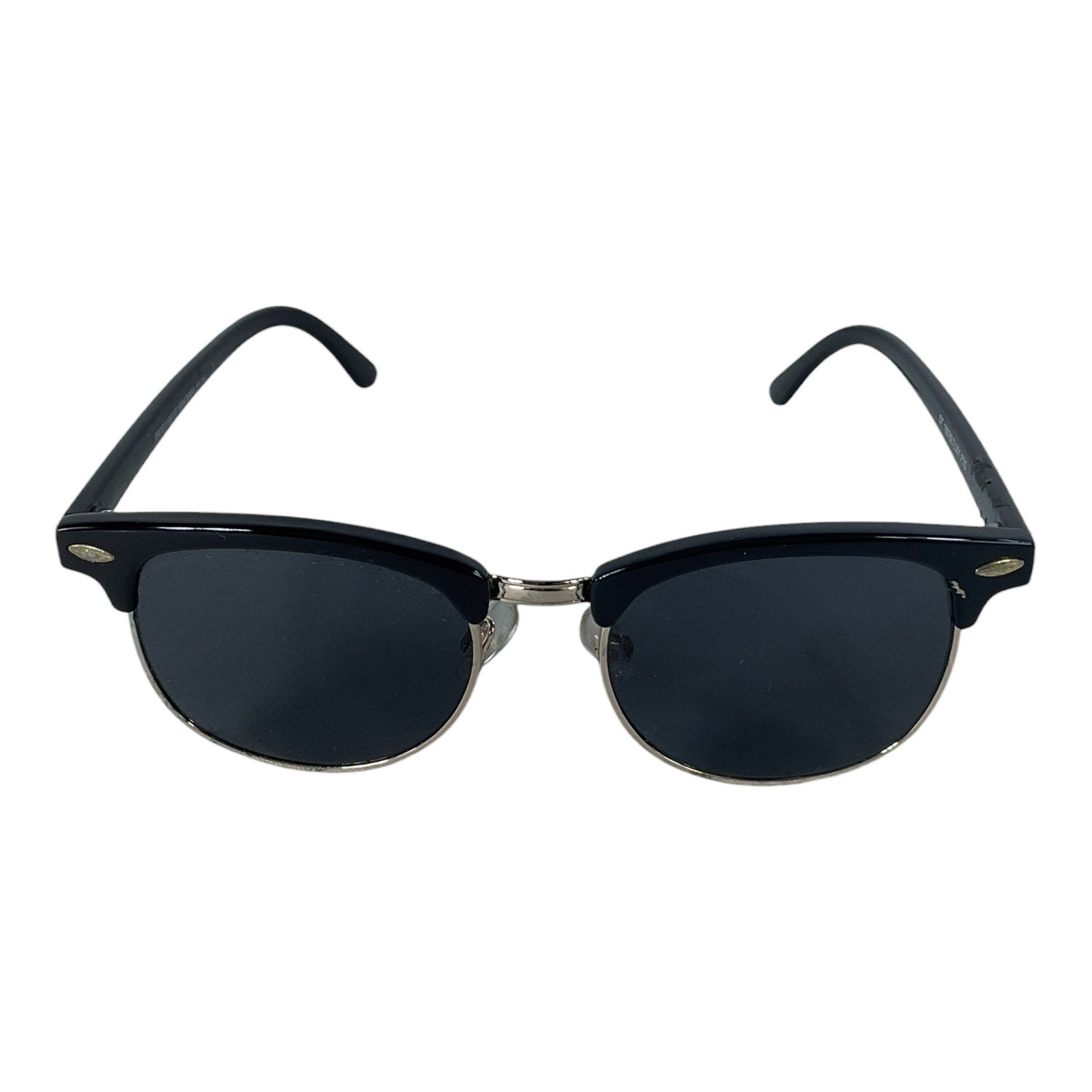 Lentes