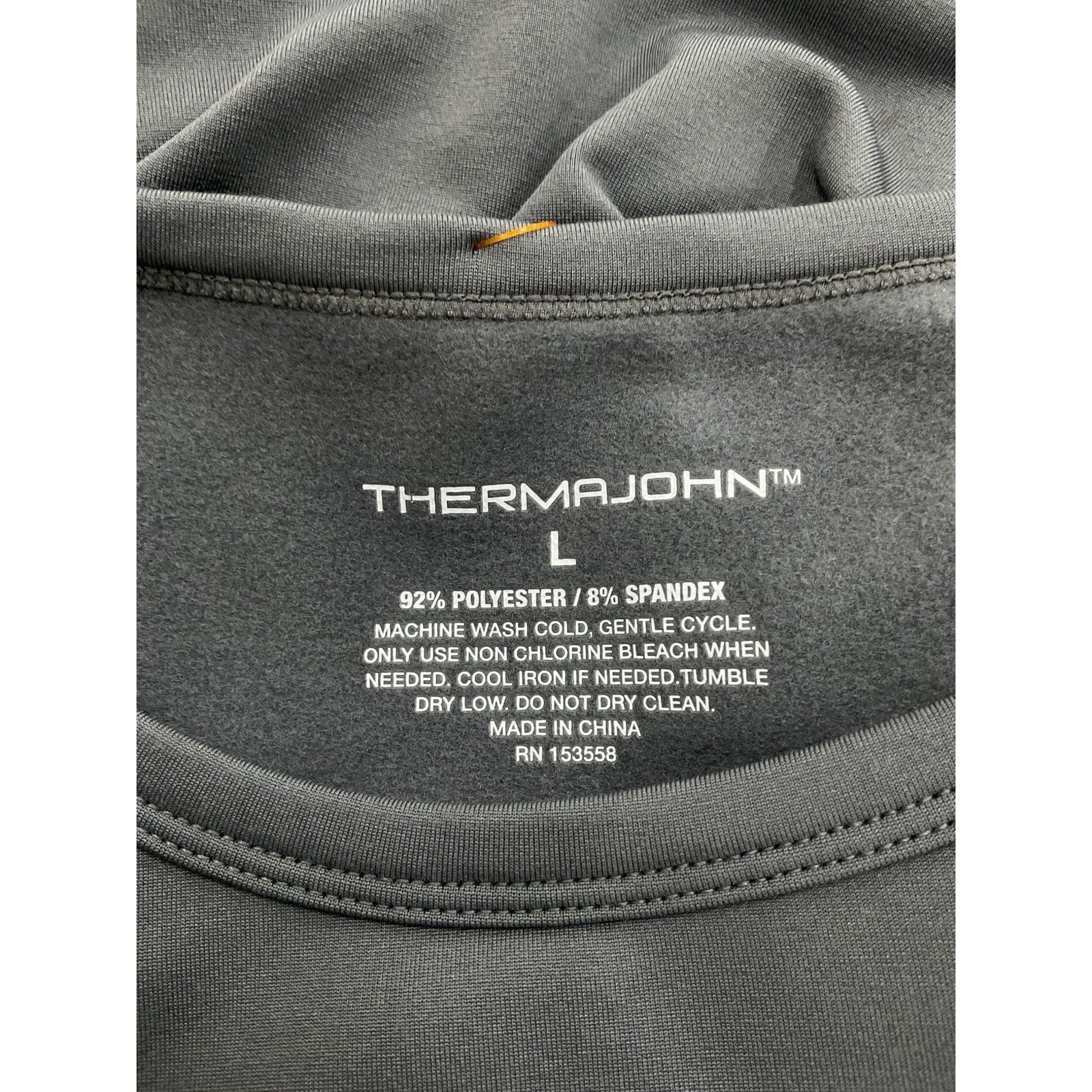 Sueter L (ThermaJohn)