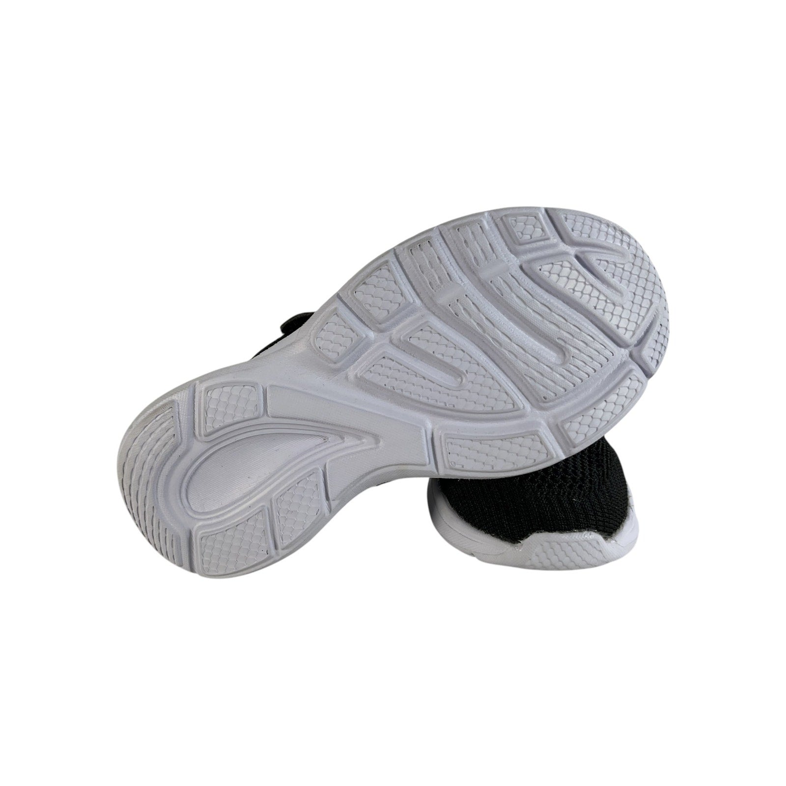 Tenis Niño 1.5 (BAAS PLOA)