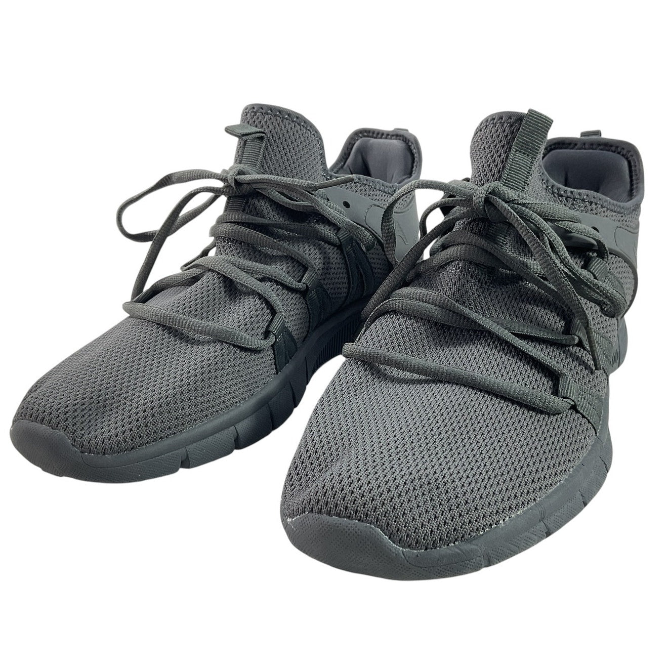 Tenis 10.5 (AOE)