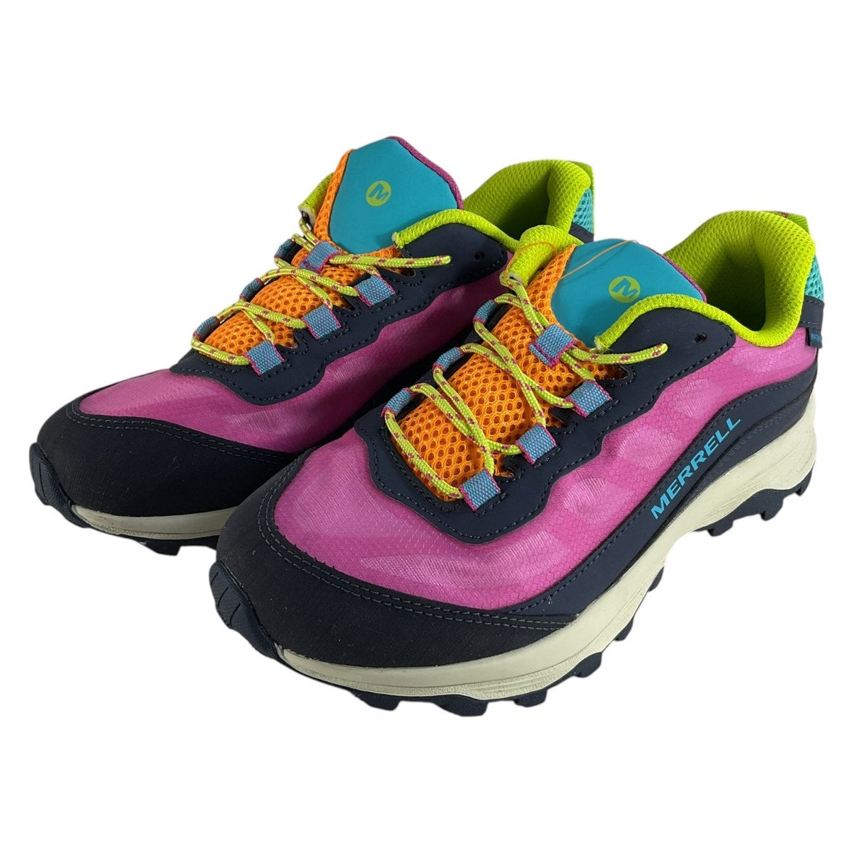 Tenis 5M (Marrell)