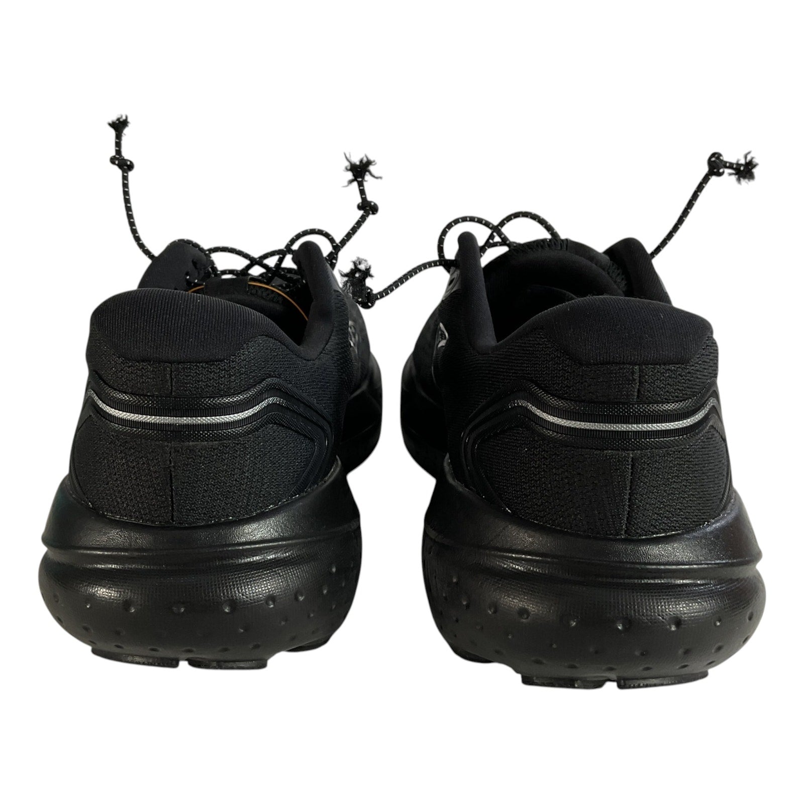 Tenis 10.5 (Brooks)