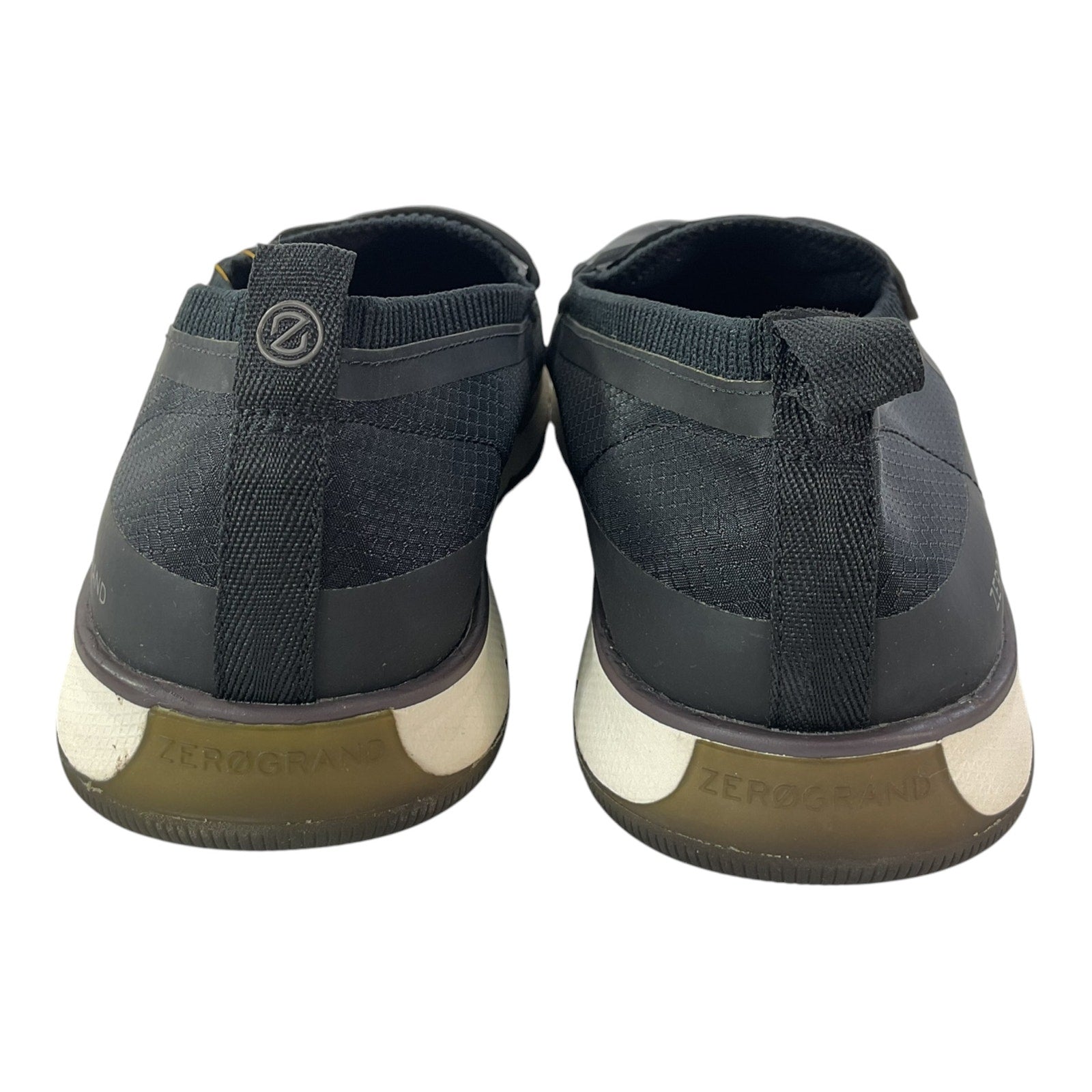 Zapato 10 (COLE HAAN)
