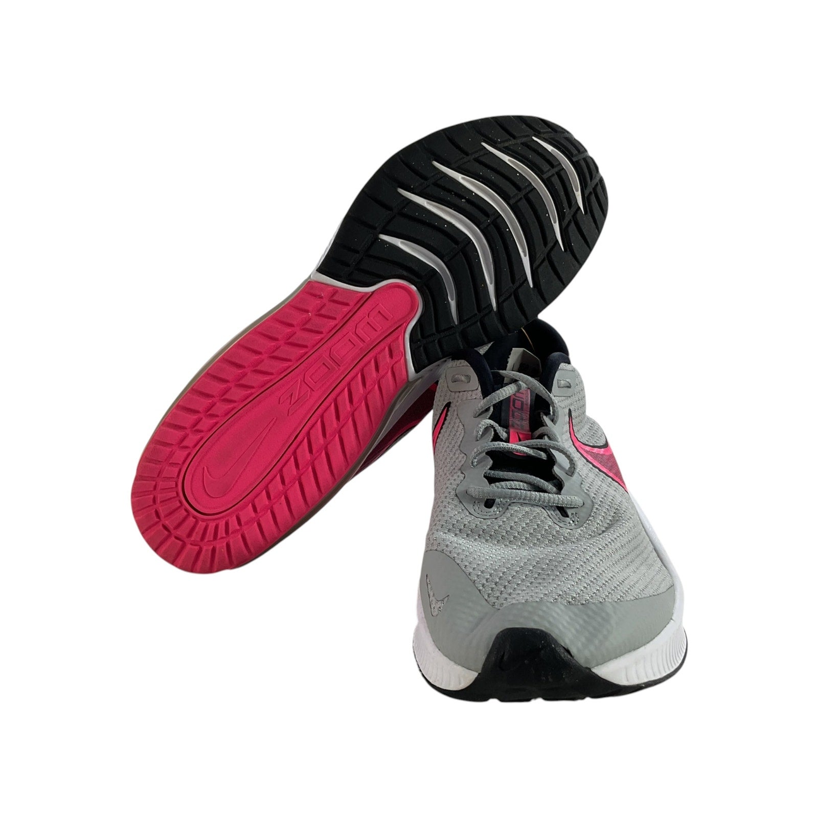 Tenis 6Y (Nike)