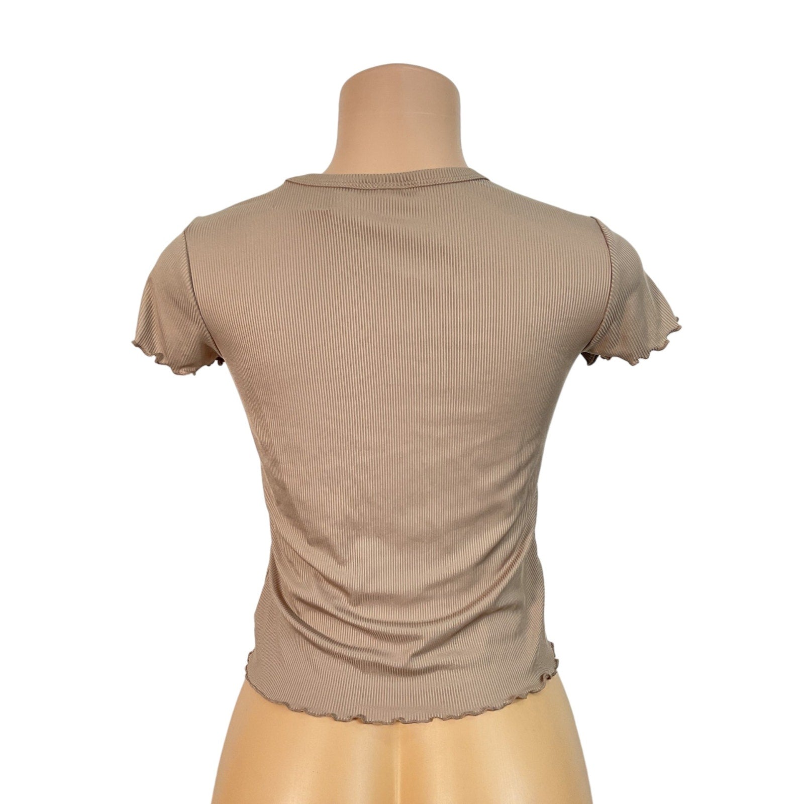 Blusa L (SKECHERS)