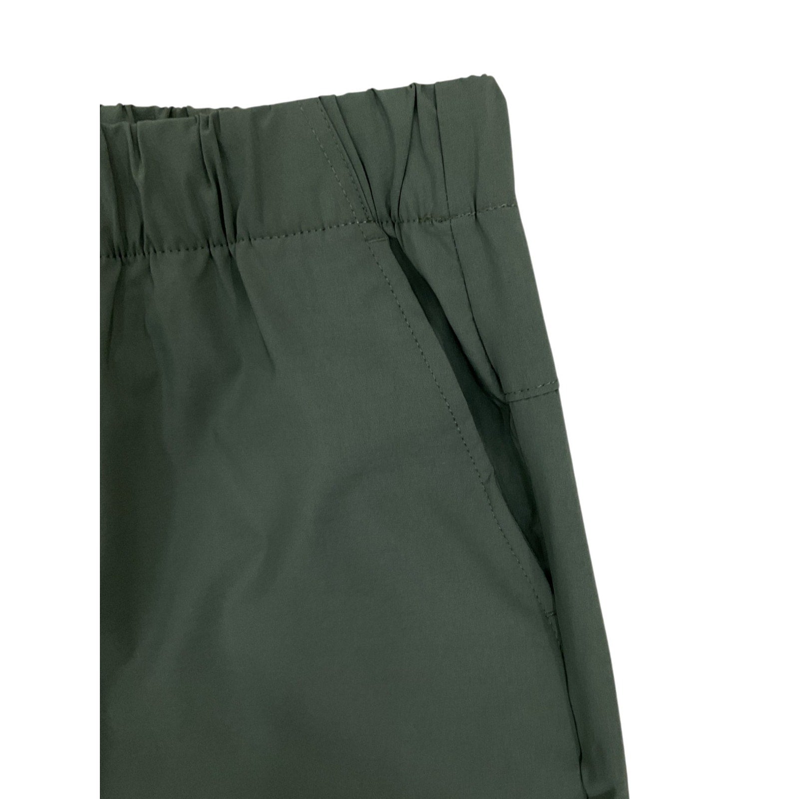 Pantalon M (Member's Mark)