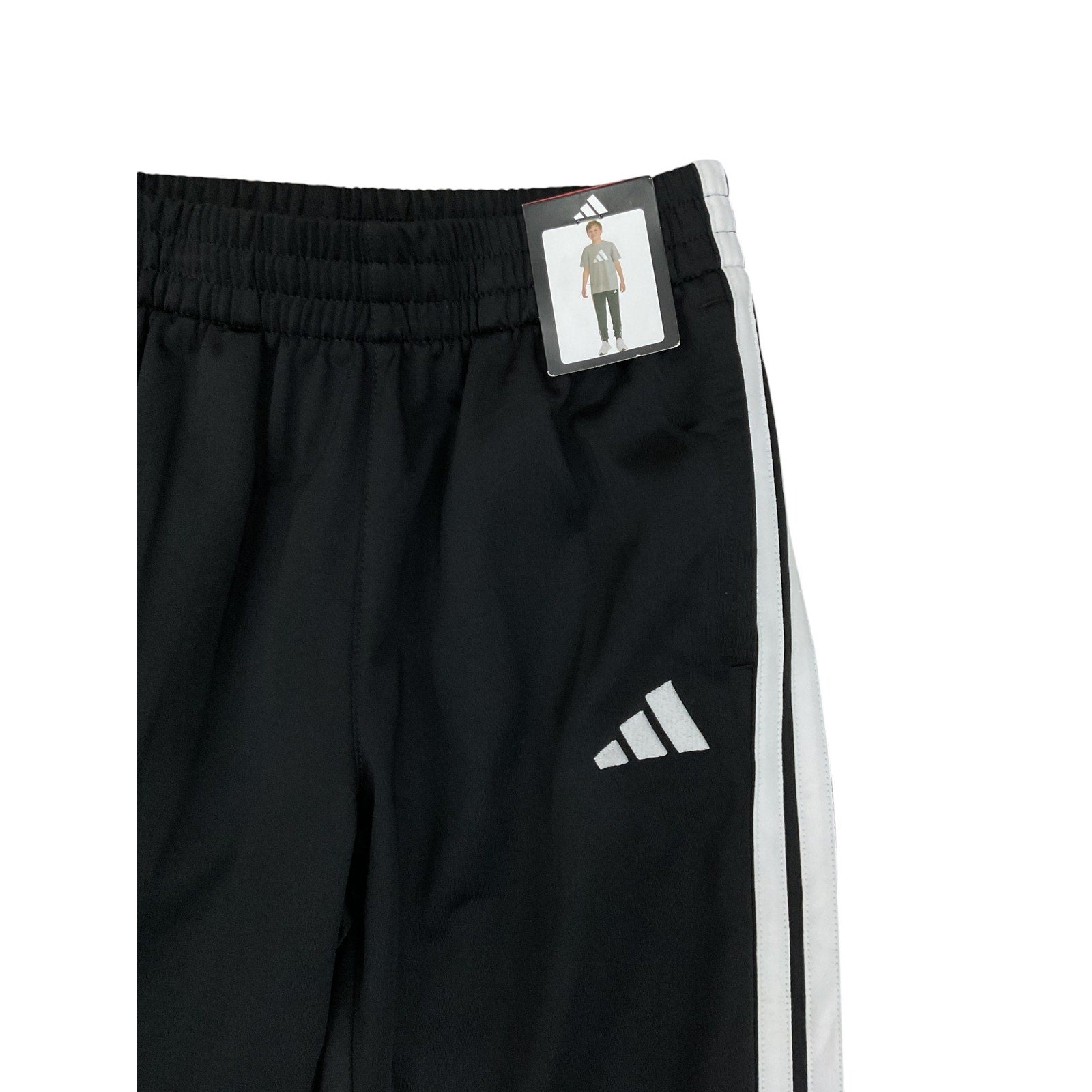 Pans M (Adidas)