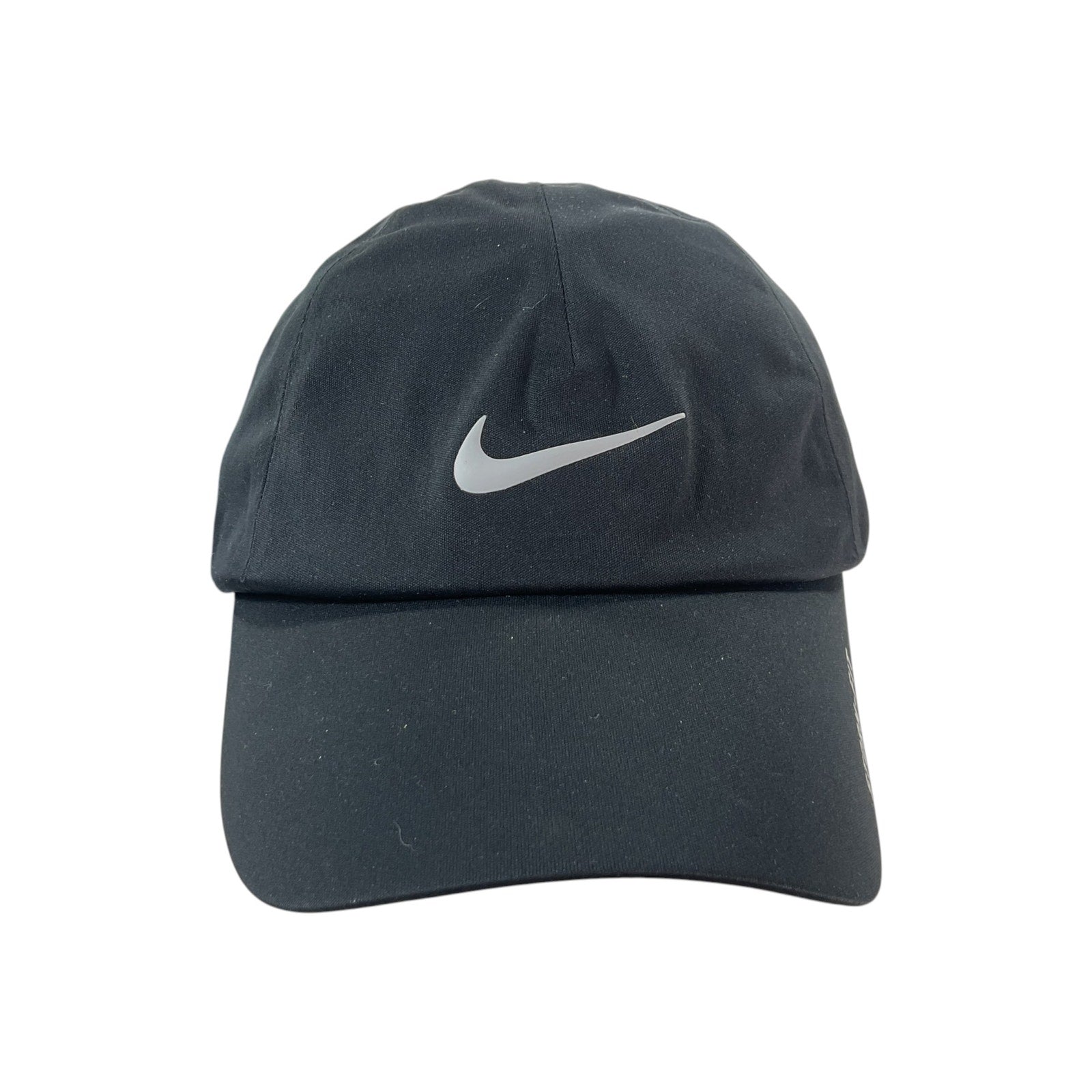 Gorra (Nike)