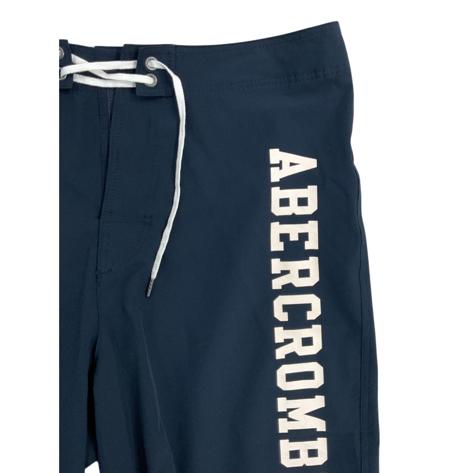 Short 29 (Abercrombie & Fitch)
