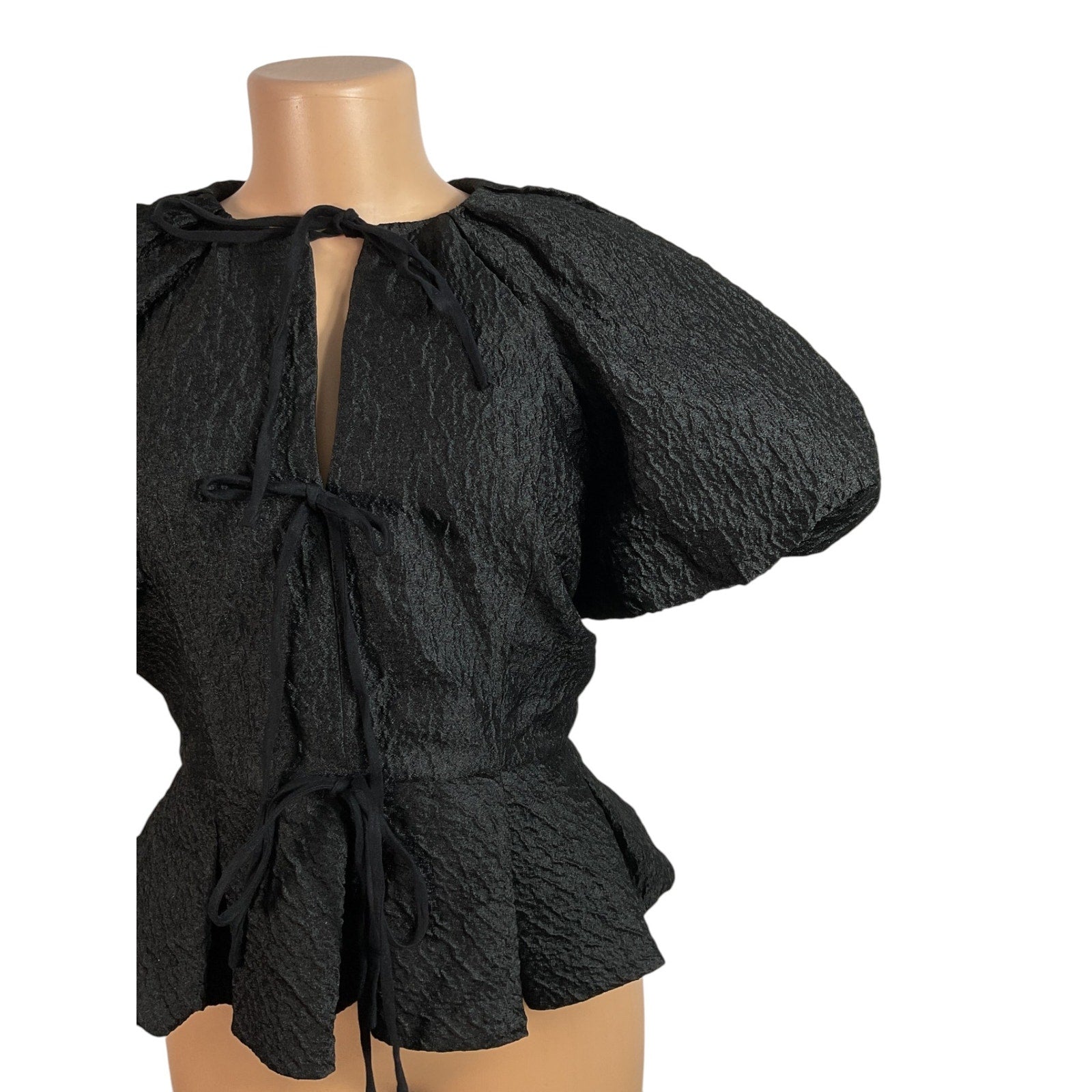 Blusa 2 (ANTONIO MELANI)