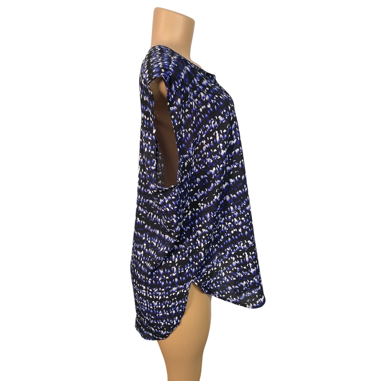 Blusa XL (APT.9)