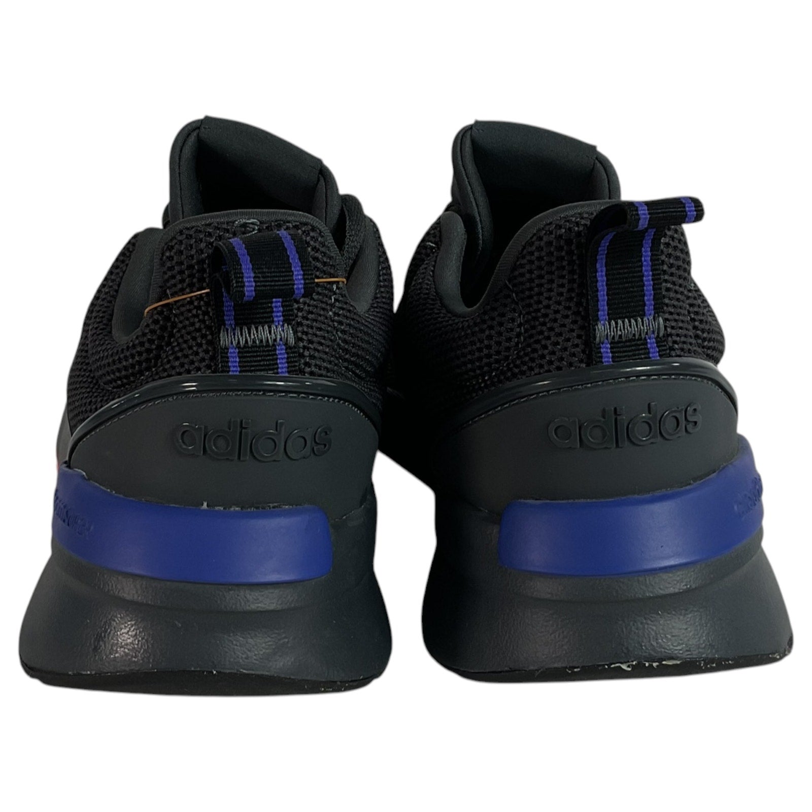 Tenis  8 (adidas)
