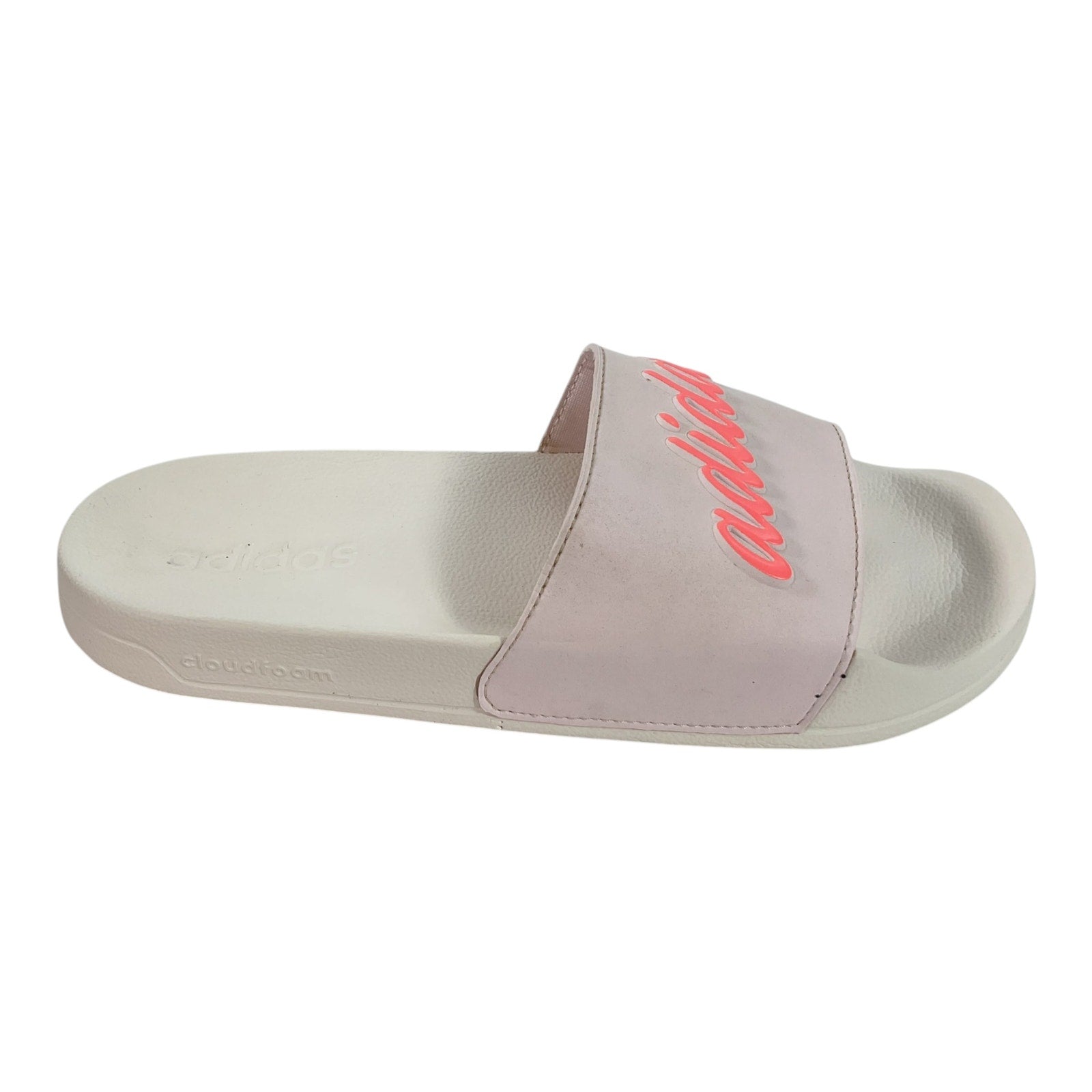 Sandalias 9 (Adidas)
