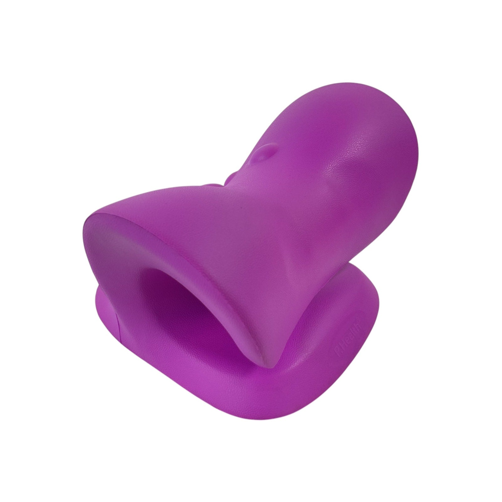 Estirador cervical (RestCloud)