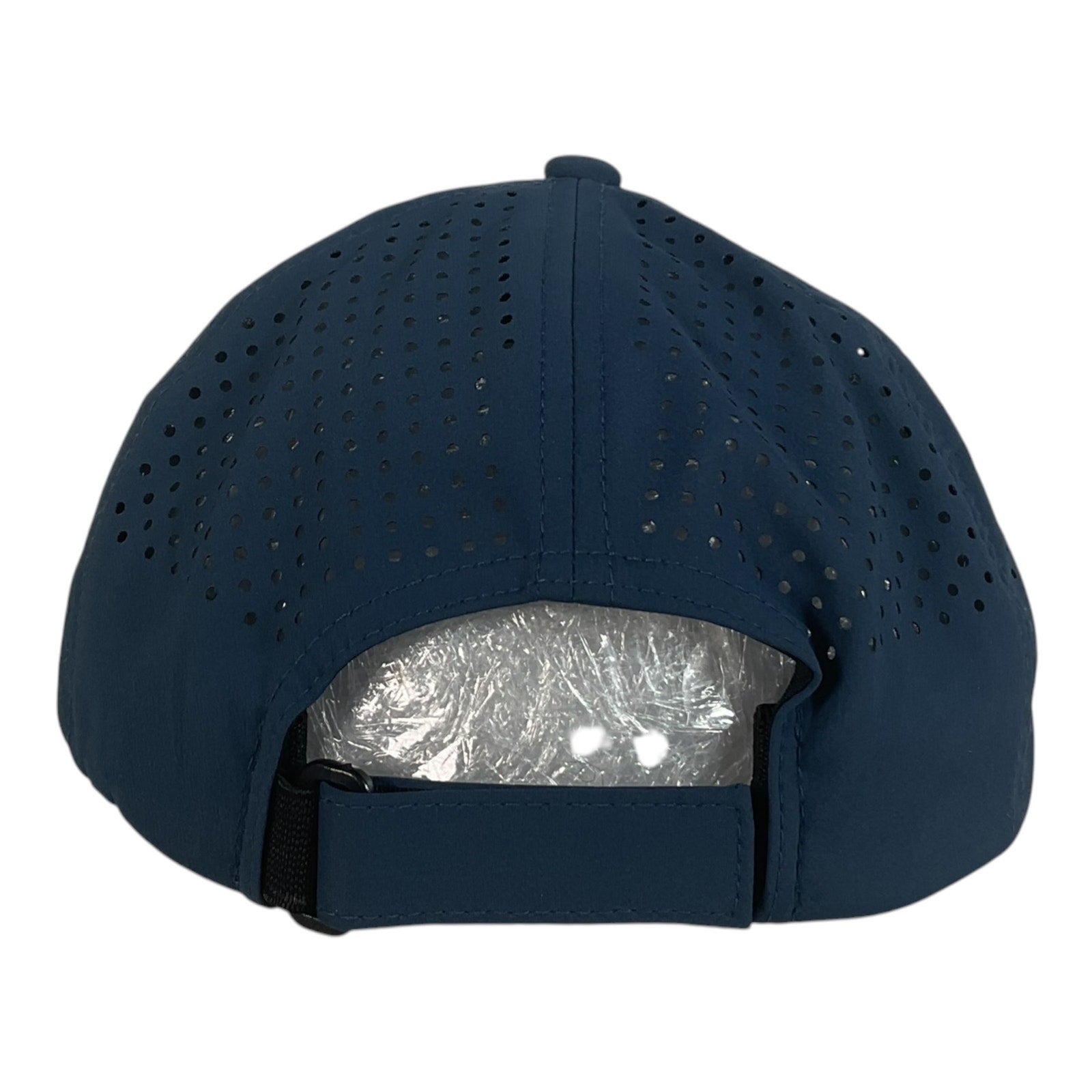 Gorra