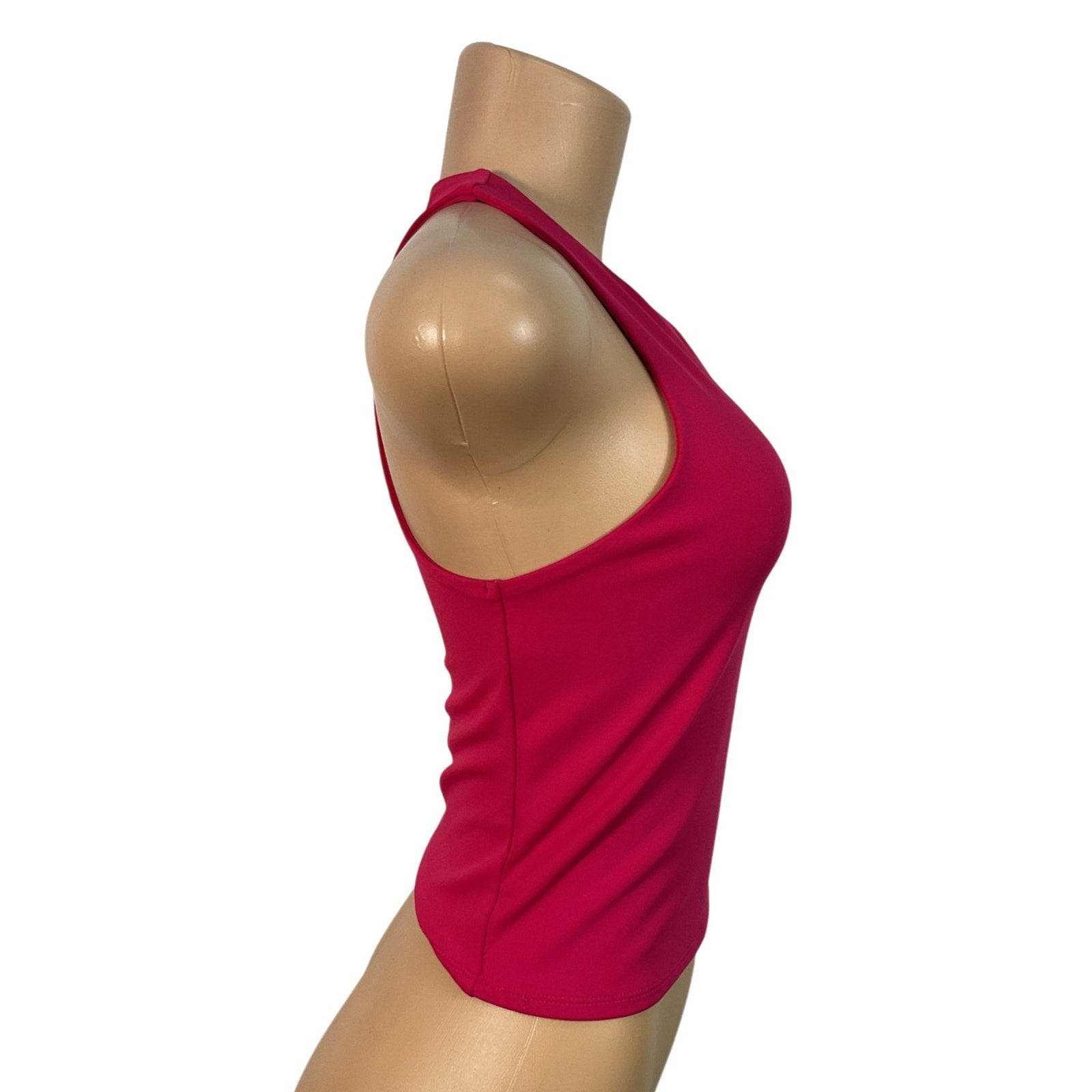 Blusa S (Express)