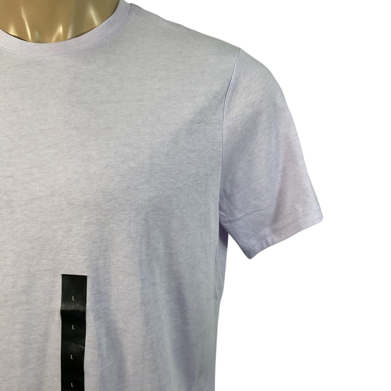Camisa L (Banana Republic)