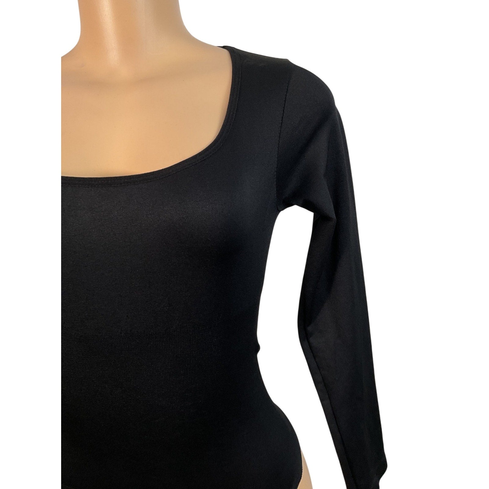 Blusa XL