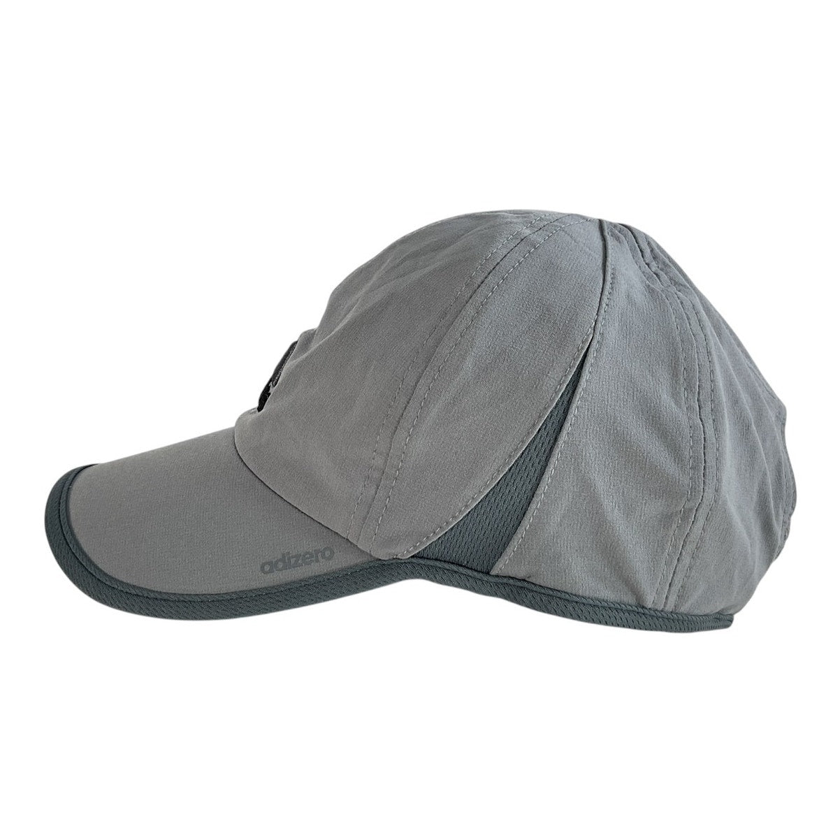 Gorra (Adidas)