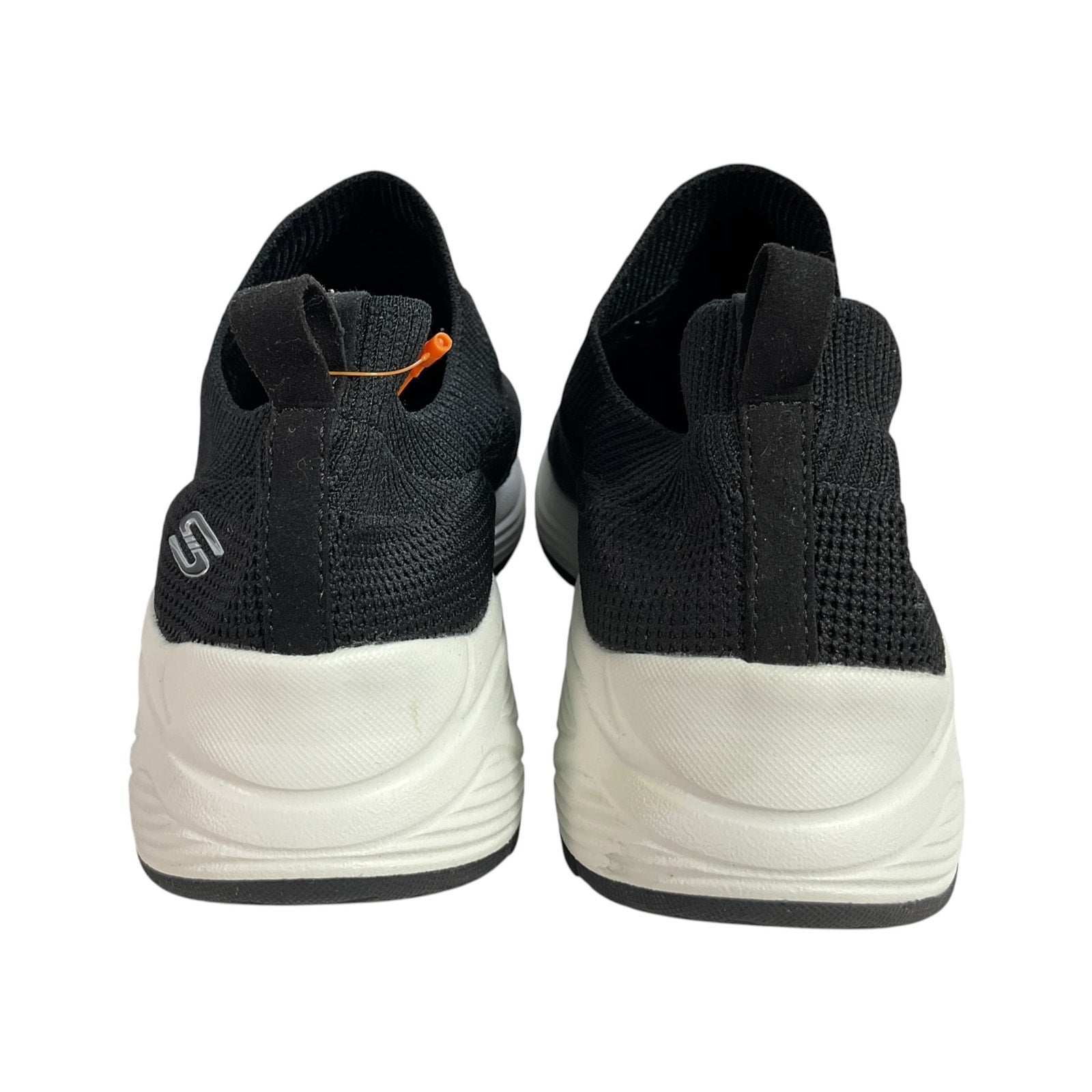 Tenis 10 (Skechers)
