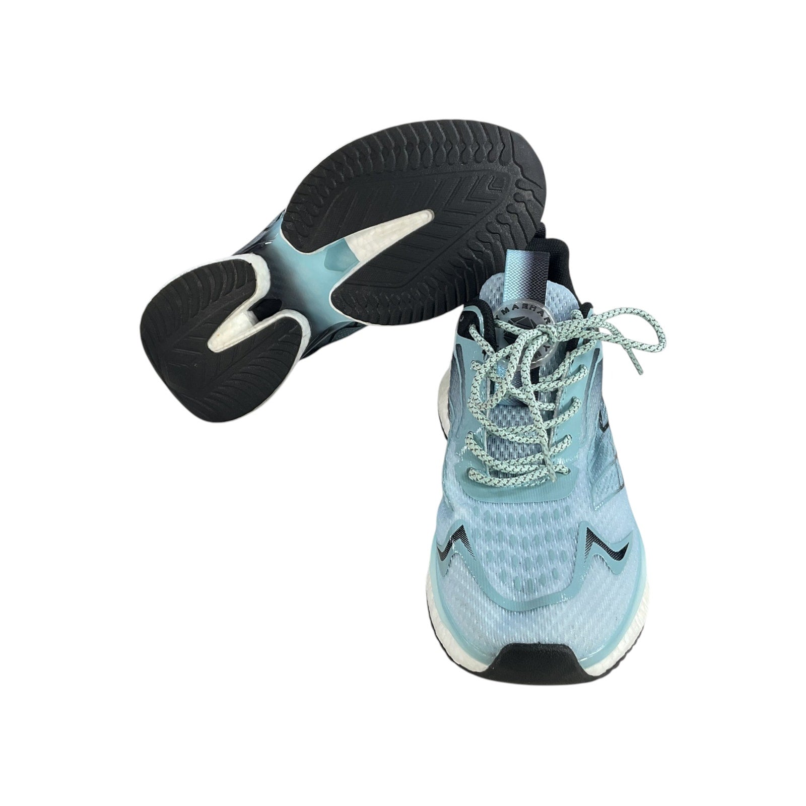 Tenis 5 (MAEHARMAY)