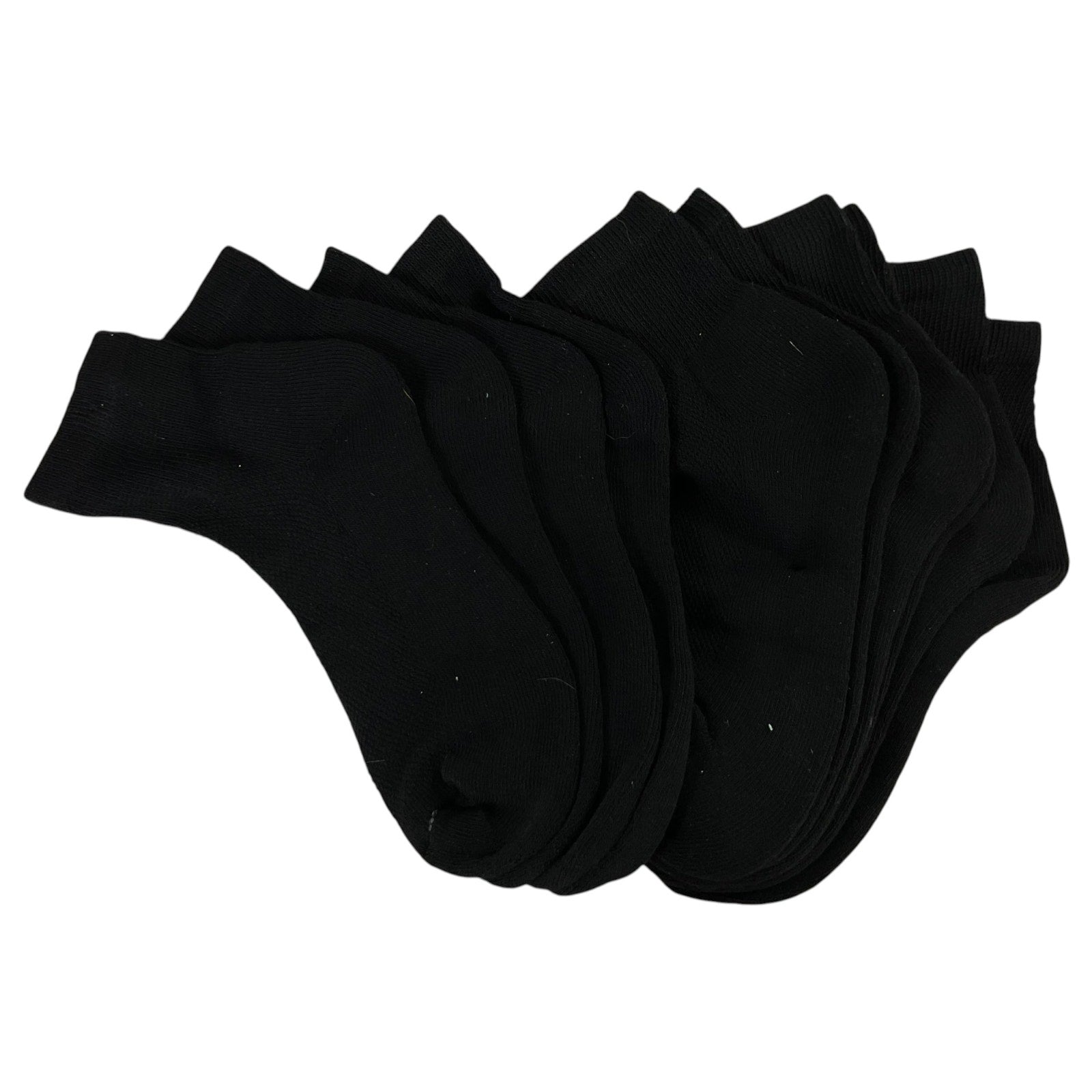 Set de calcetines 6-10