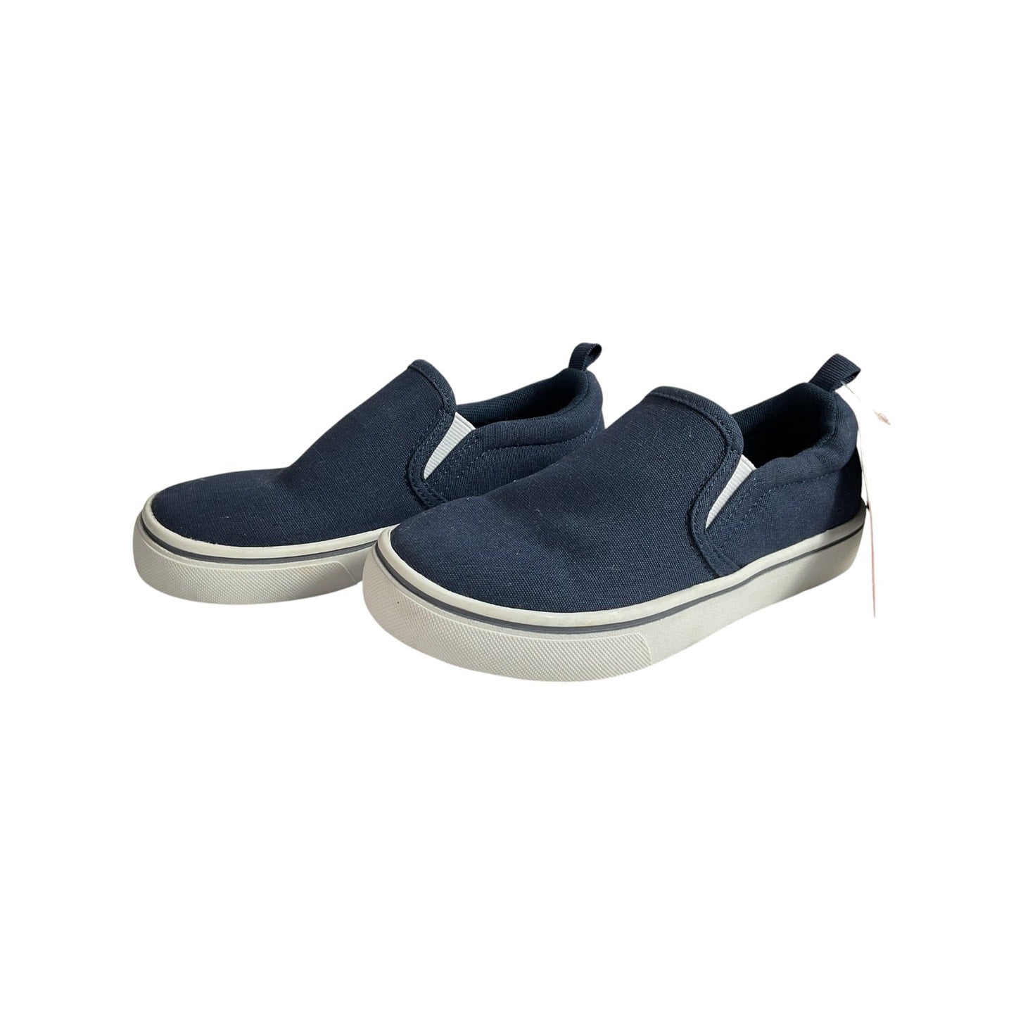 Zapato niño 13 (Wonder Nation)