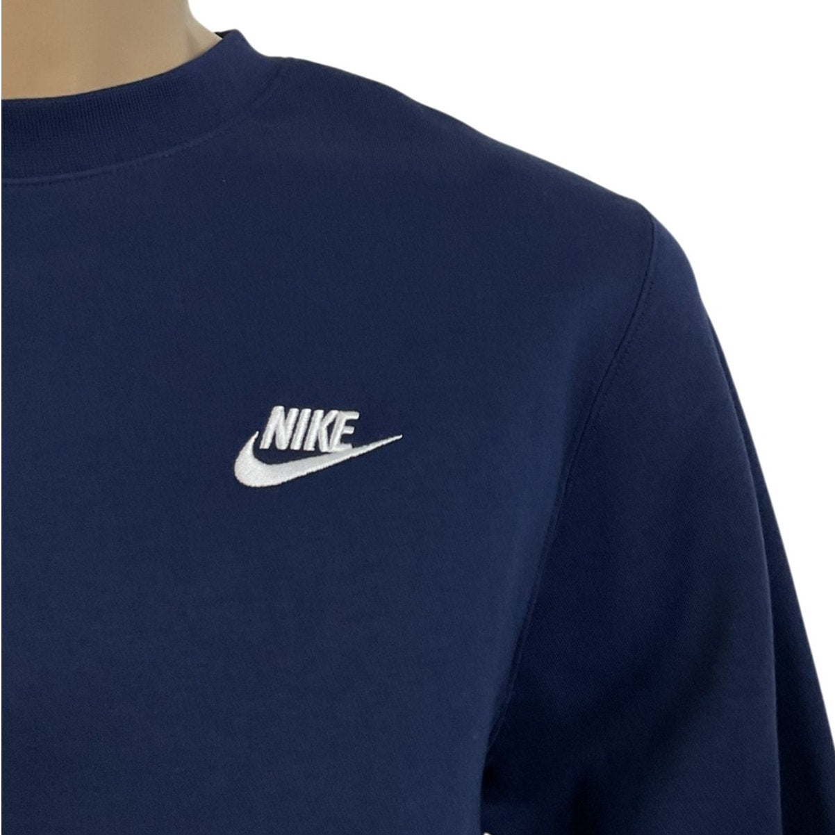 Sueter S (Nike)