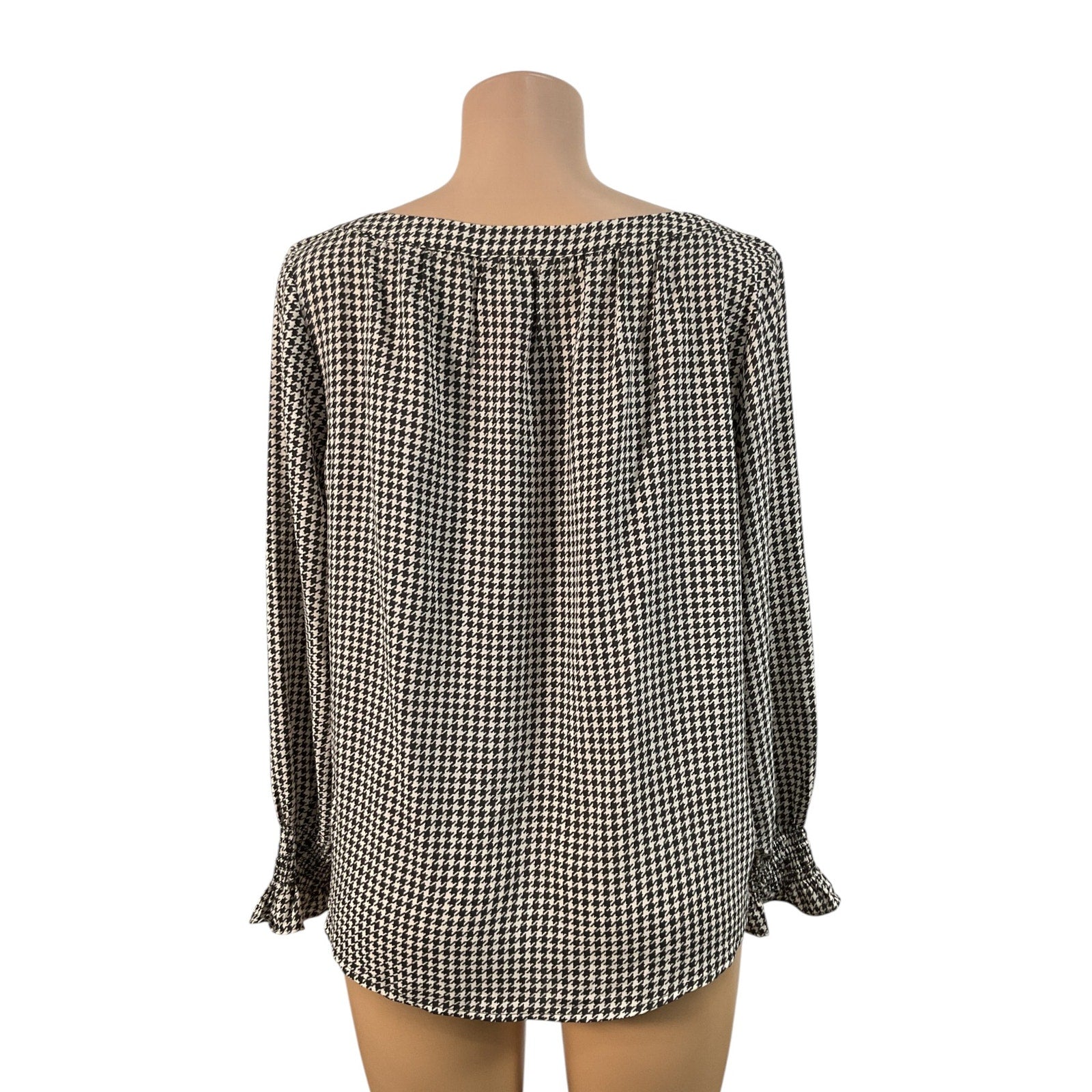 Blusa S (LOFT)