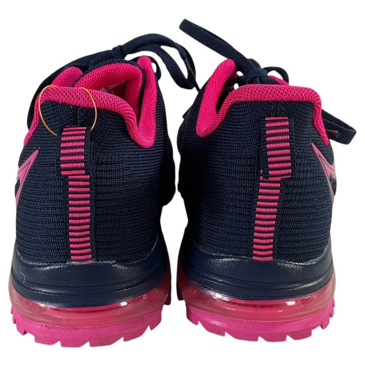 Tenis 9