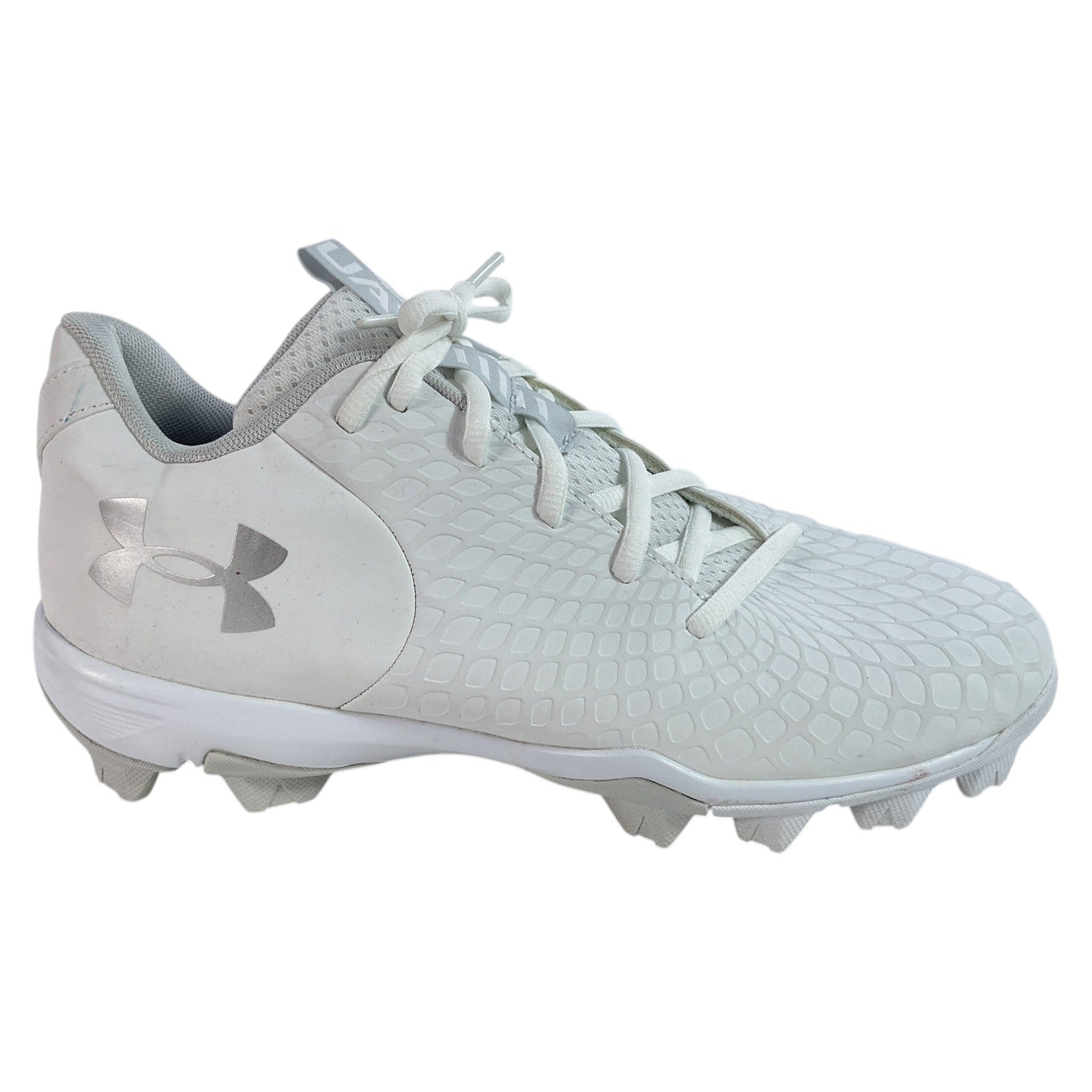 Tacos 9.5 (Under Armour)