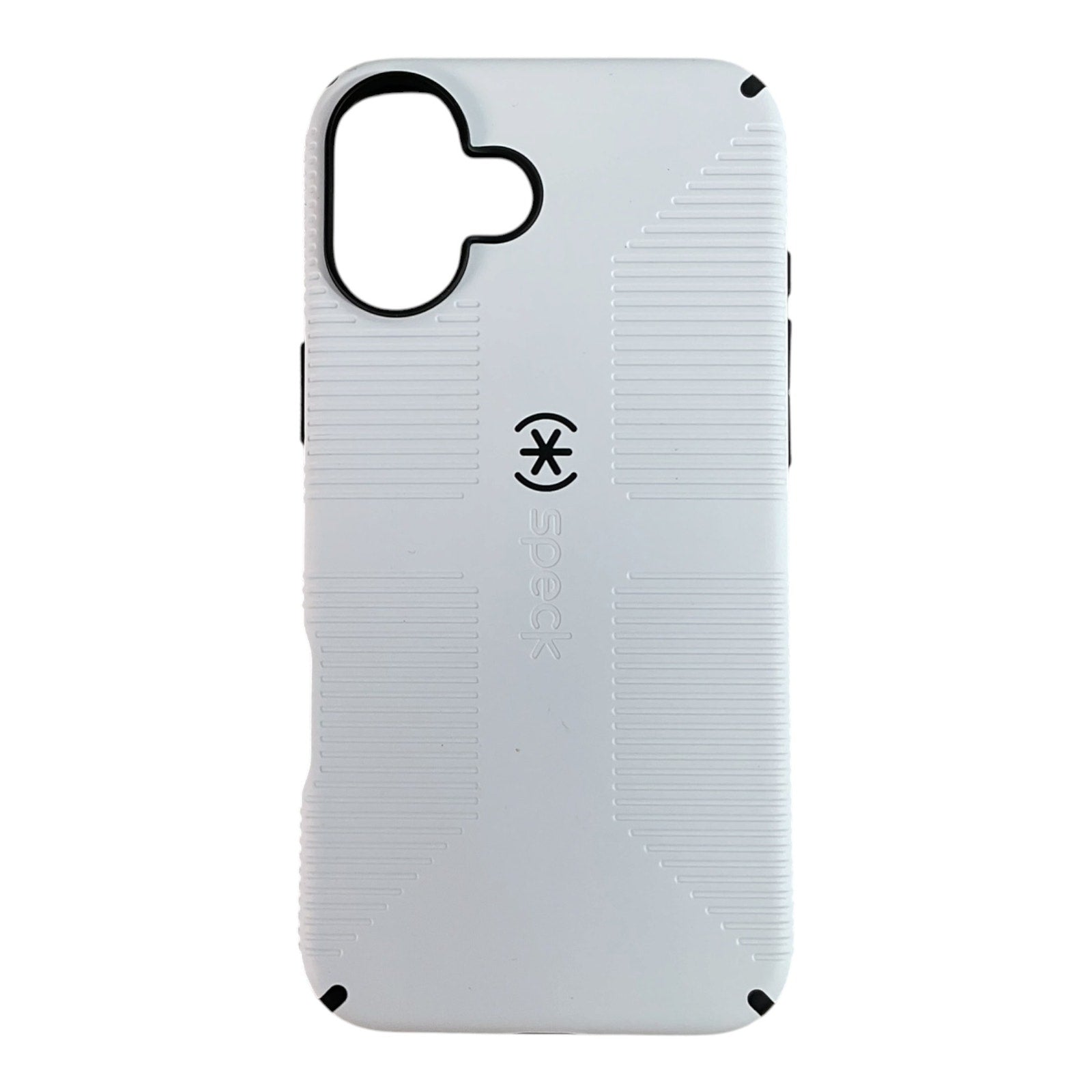 Cobertor iPhone 16 plus