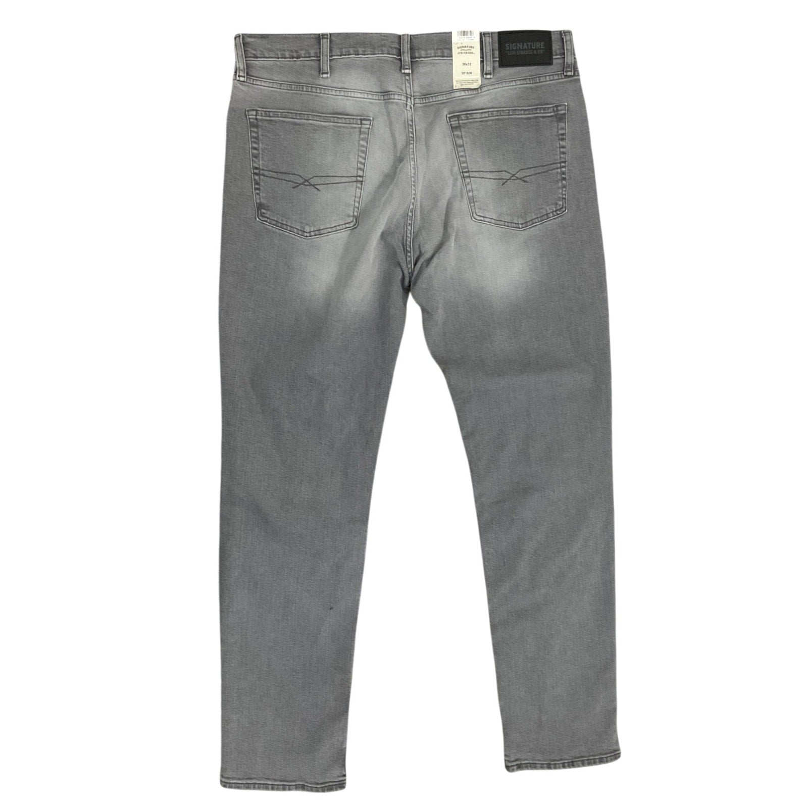 Jeans 38 (Levi Strauss Signature)