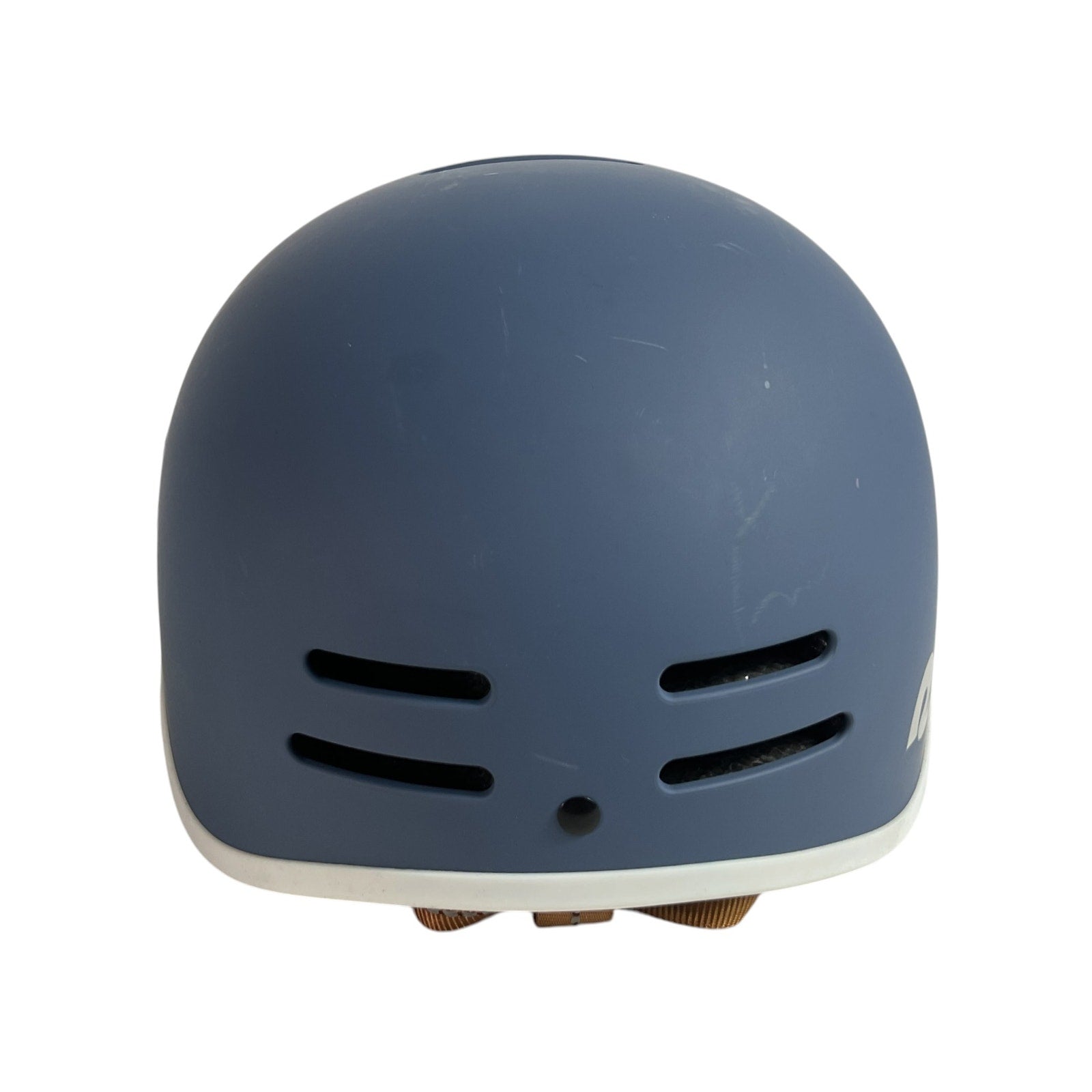 Casco para ciclismo S