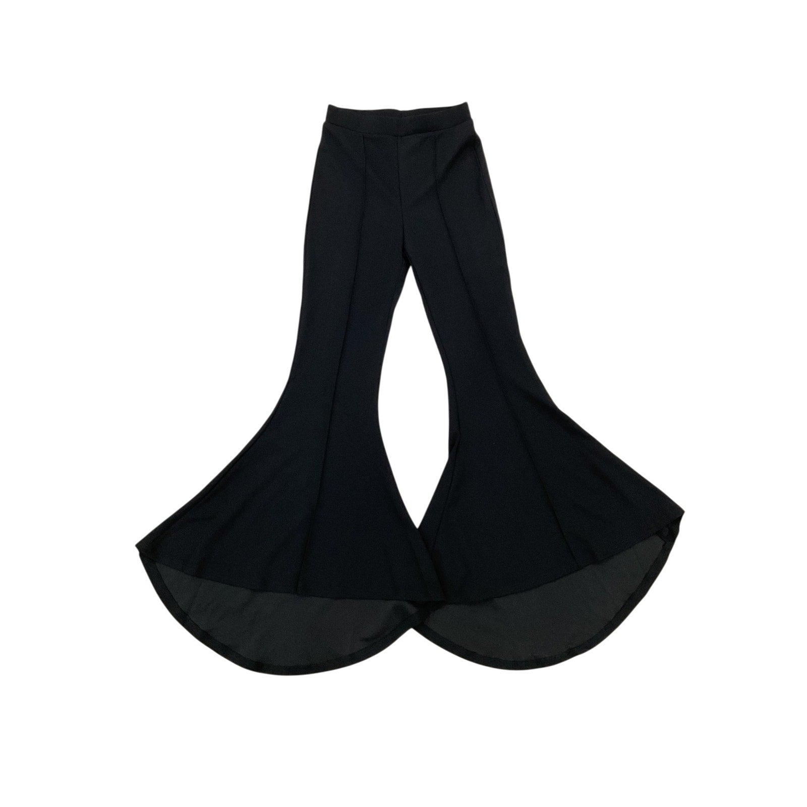 Pantalón M